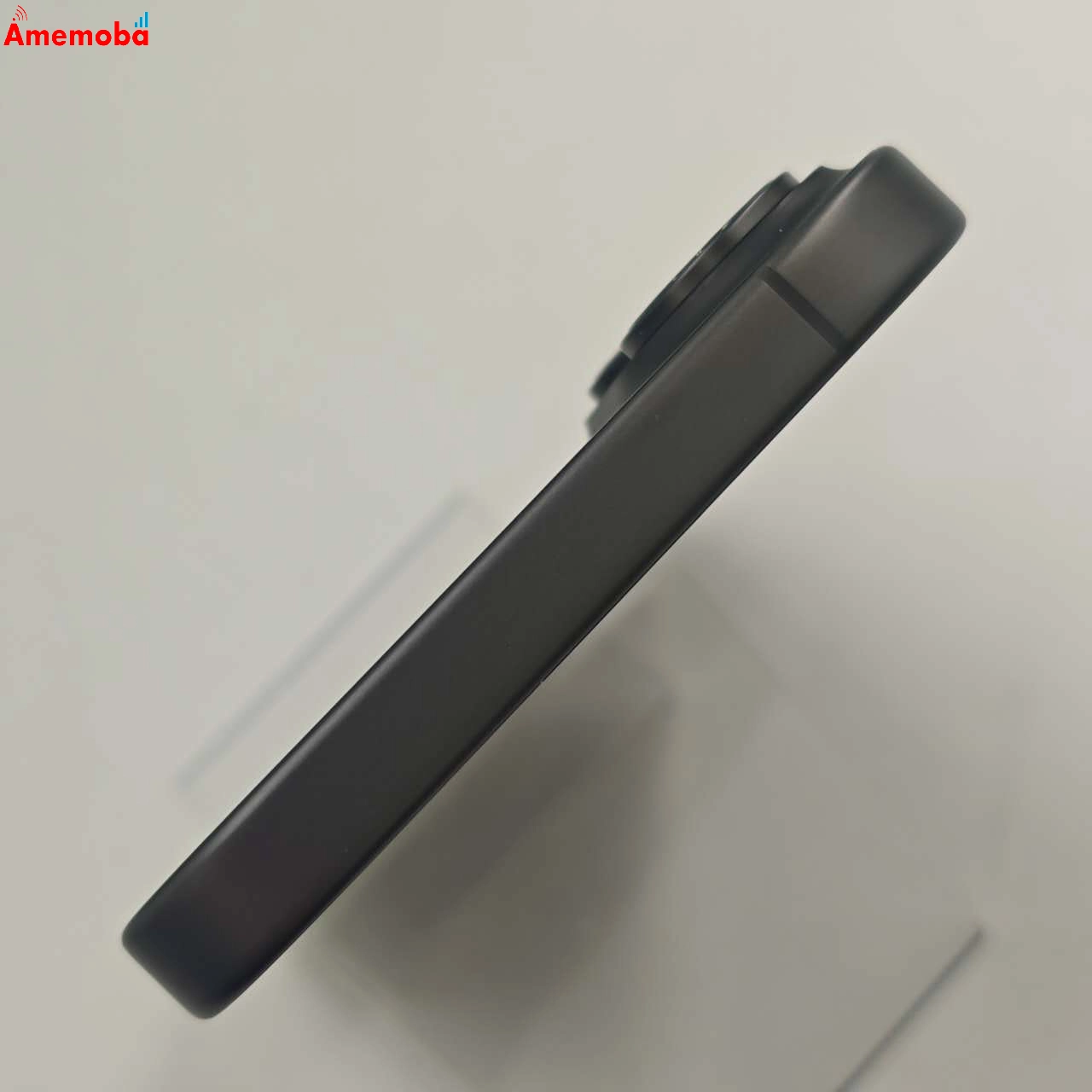 iPhone 17 512GB ブラック MG6D4J/A Apple版SIMフリー開封未使用品