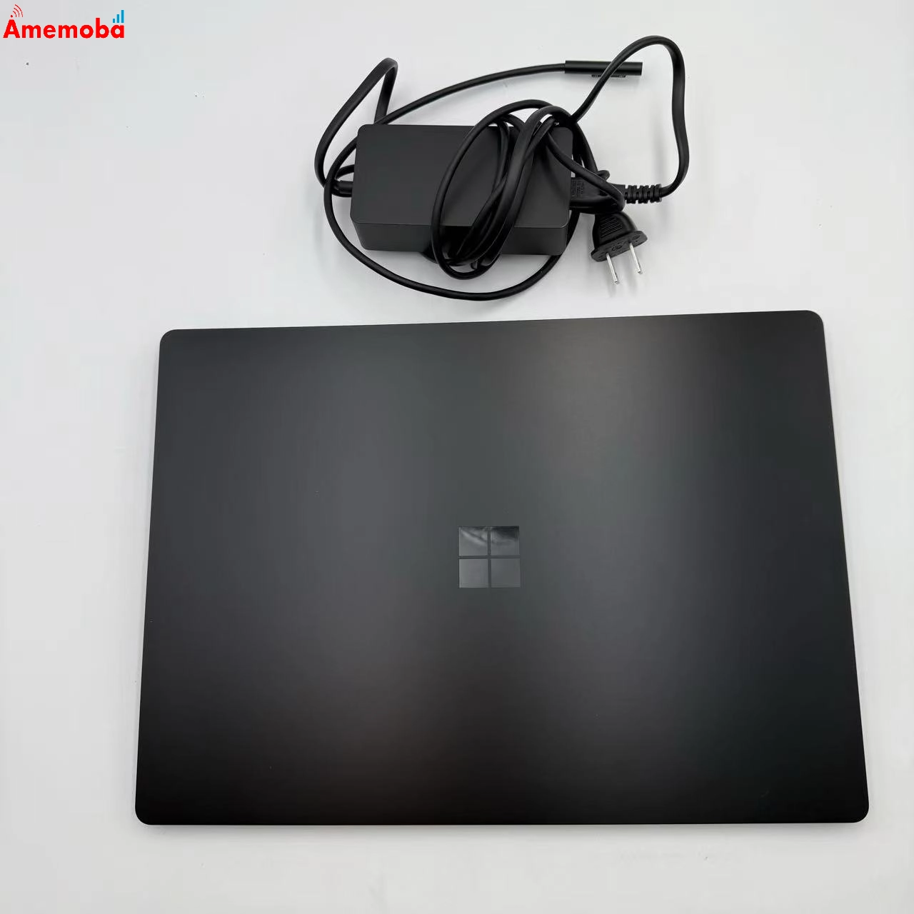 Microsoft Surface Laptop4 15インチ 16GB/512GB マットブラック 1979 i7-1185G7 3.00GHz 3.00GHz