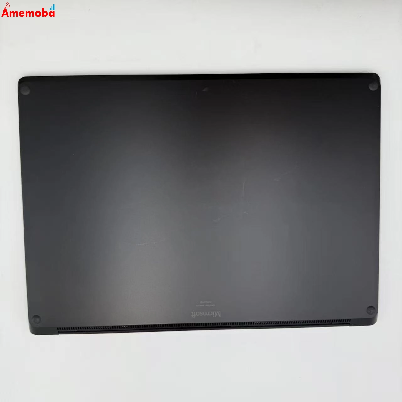 Microsoft Surface Laptop4 15インチ 16GB/512GB マットブラック 1979 i7-1185G7 3.00GHz 3.00GHz