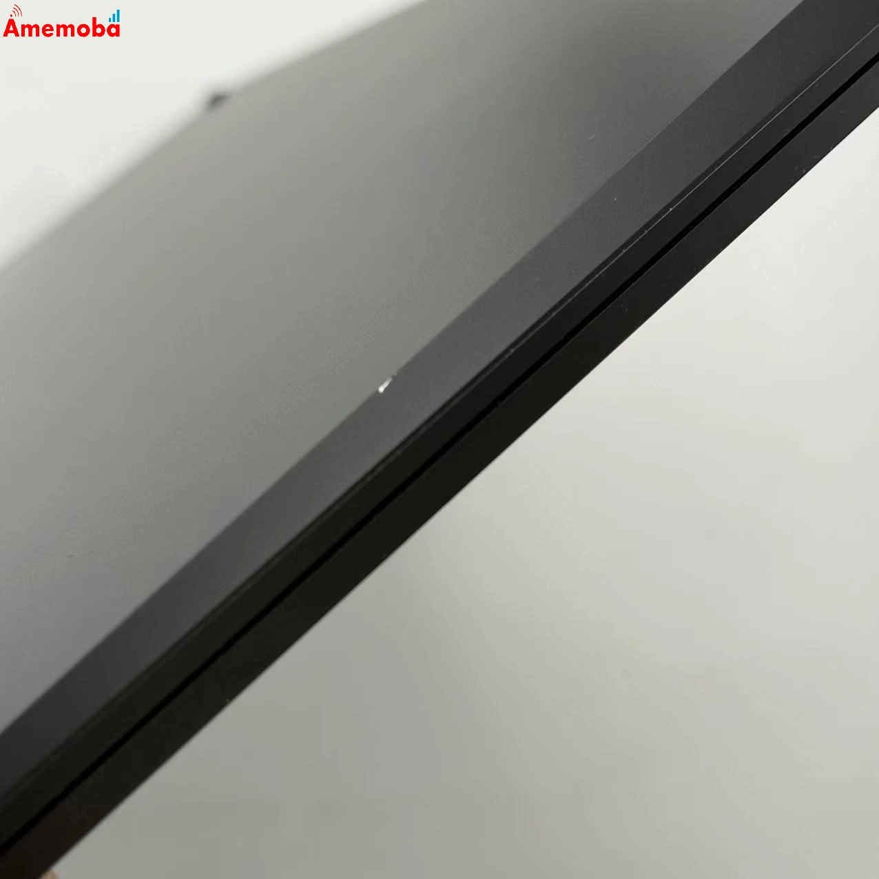 Microsoft Surface Laptop4 15インチ 16GB/512GB マットブラック 1979 i7-1185G7 3.00GHz 3.00GHz