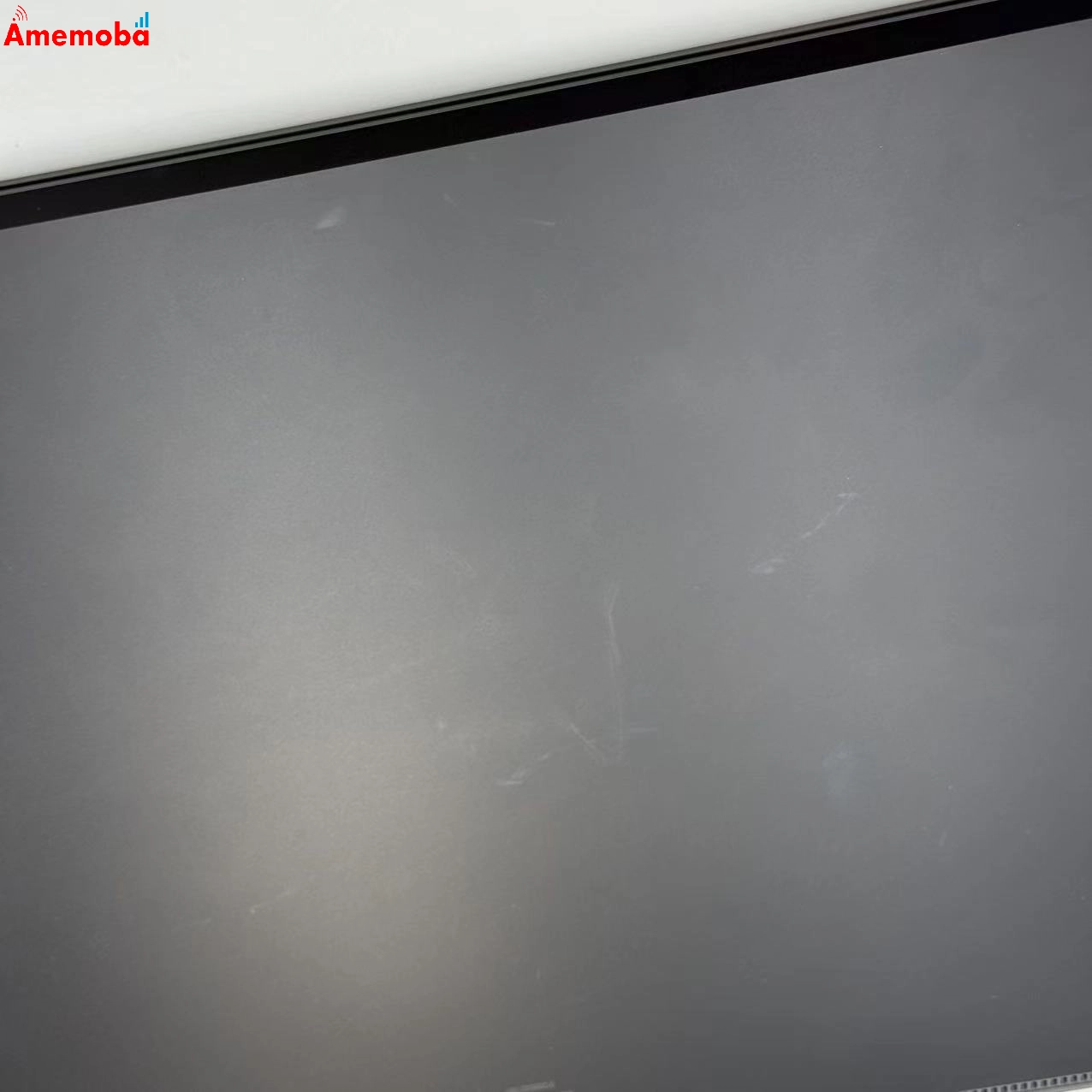 Microsoft Surface Laptop4 15インチ 16GB/512GB マットブラック 1979 i7-1185G7 3.00GHz 3.00GHz