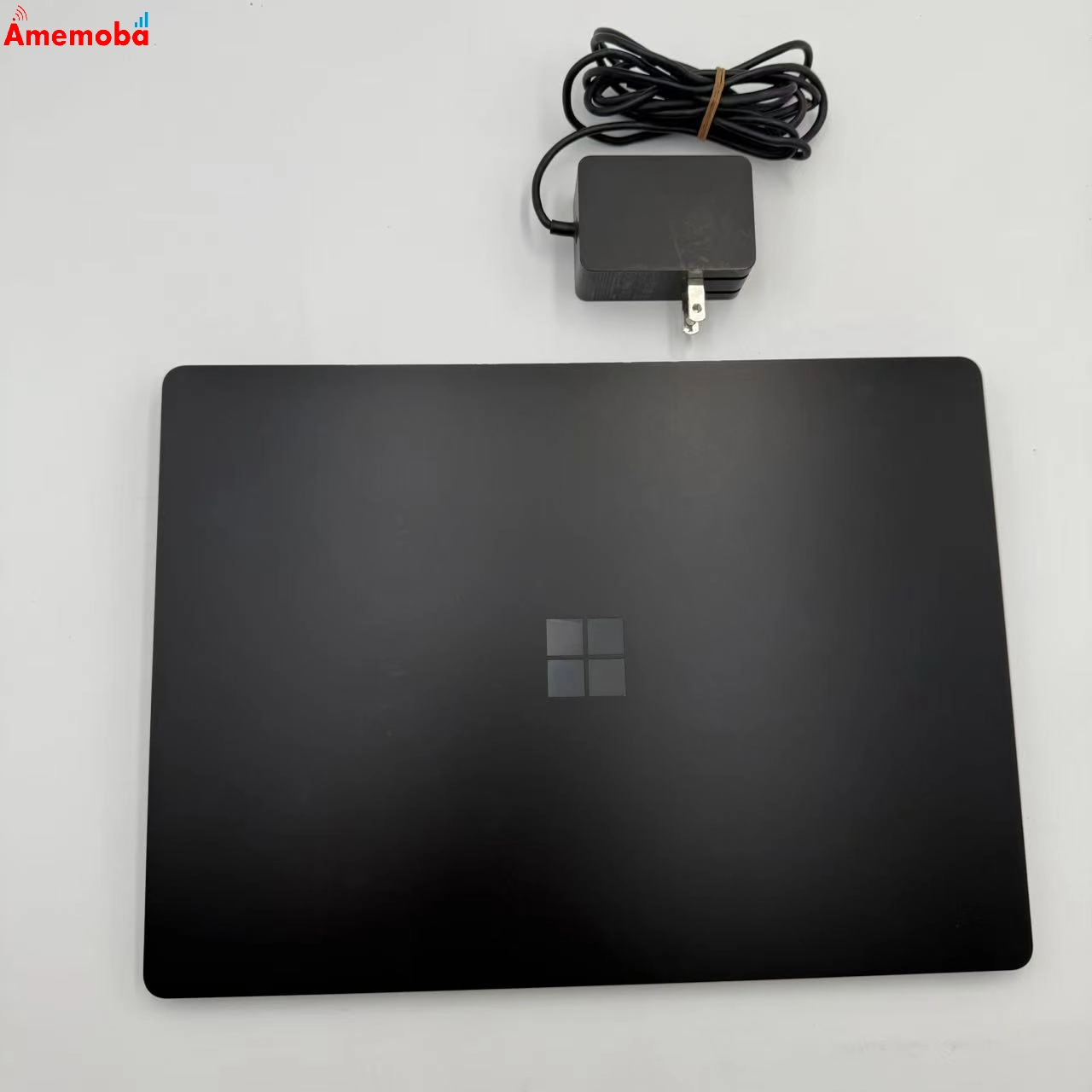 Surface Laptop 4 13.5インチ 32GB/1TB ブラック 1951 i7-1185G7 3.00GHz 3.00GHz