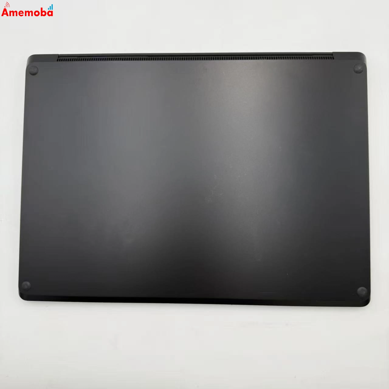 Surface Laptop 4 13.5インチ 32GB/1TB ブラック 1951 i7-1185G7 3.00GHz 3.00GHz