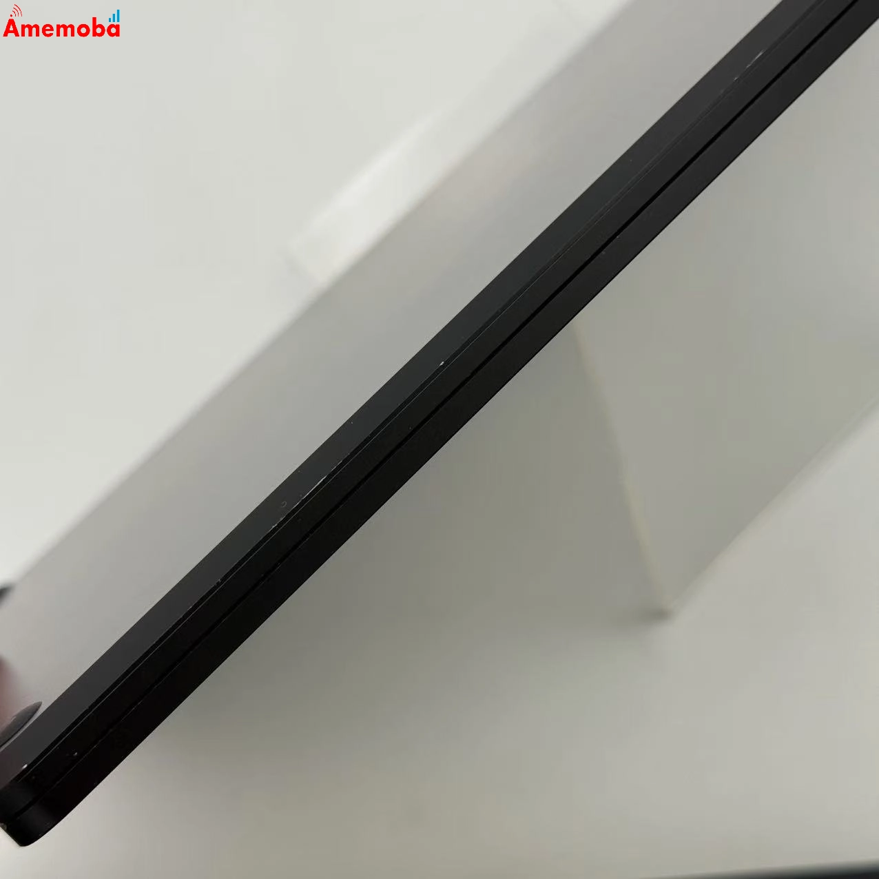 Surface Laptop 4 13.5インチ 32GB/1TB ブラック 1951 i7-1185G7 3.00GHz 3.00GHz