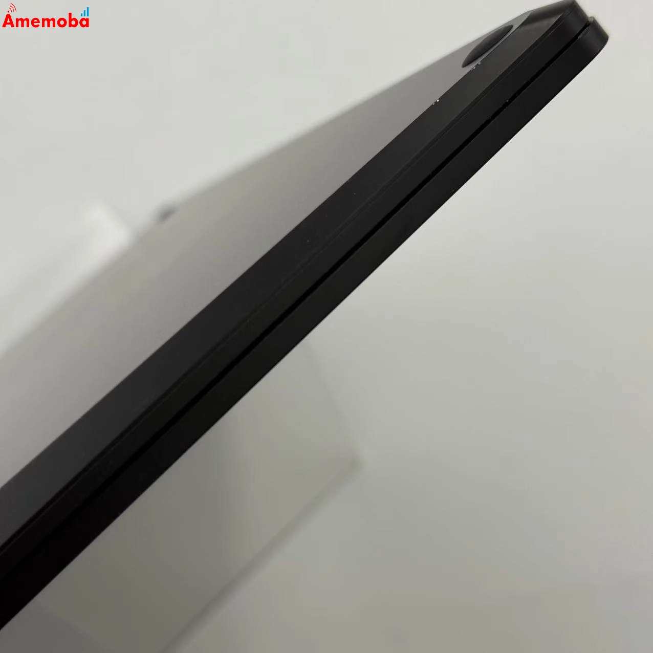 Surface Laptop 4 13.5インチ 32GB/1TB ブラック 1951 i7-1185G7 3.00GHz 3.00GHz