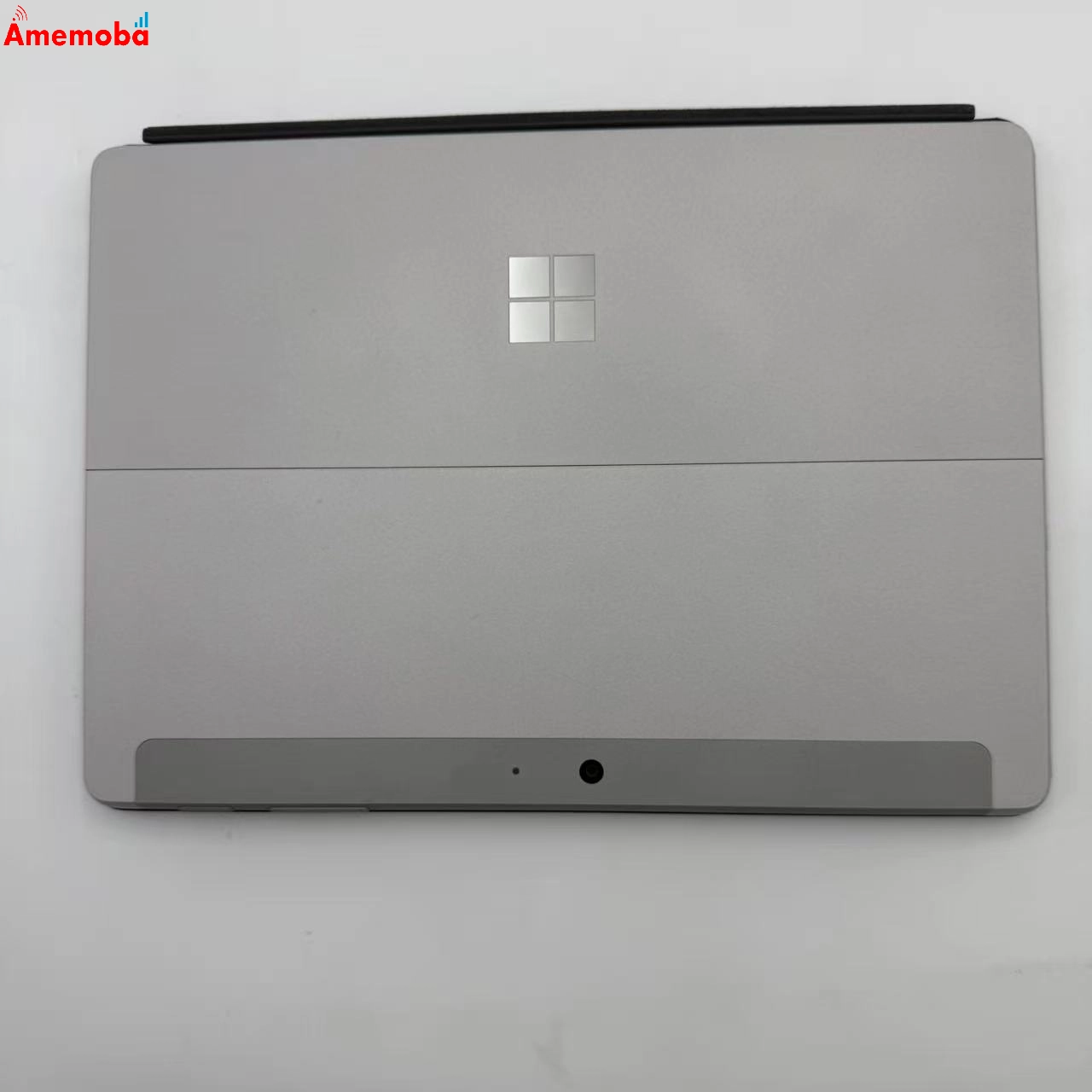 Surface Go 第1世代 8GB/128GB プラチナ 1824 4415Y 1.60GHz 1.61GHz 美品