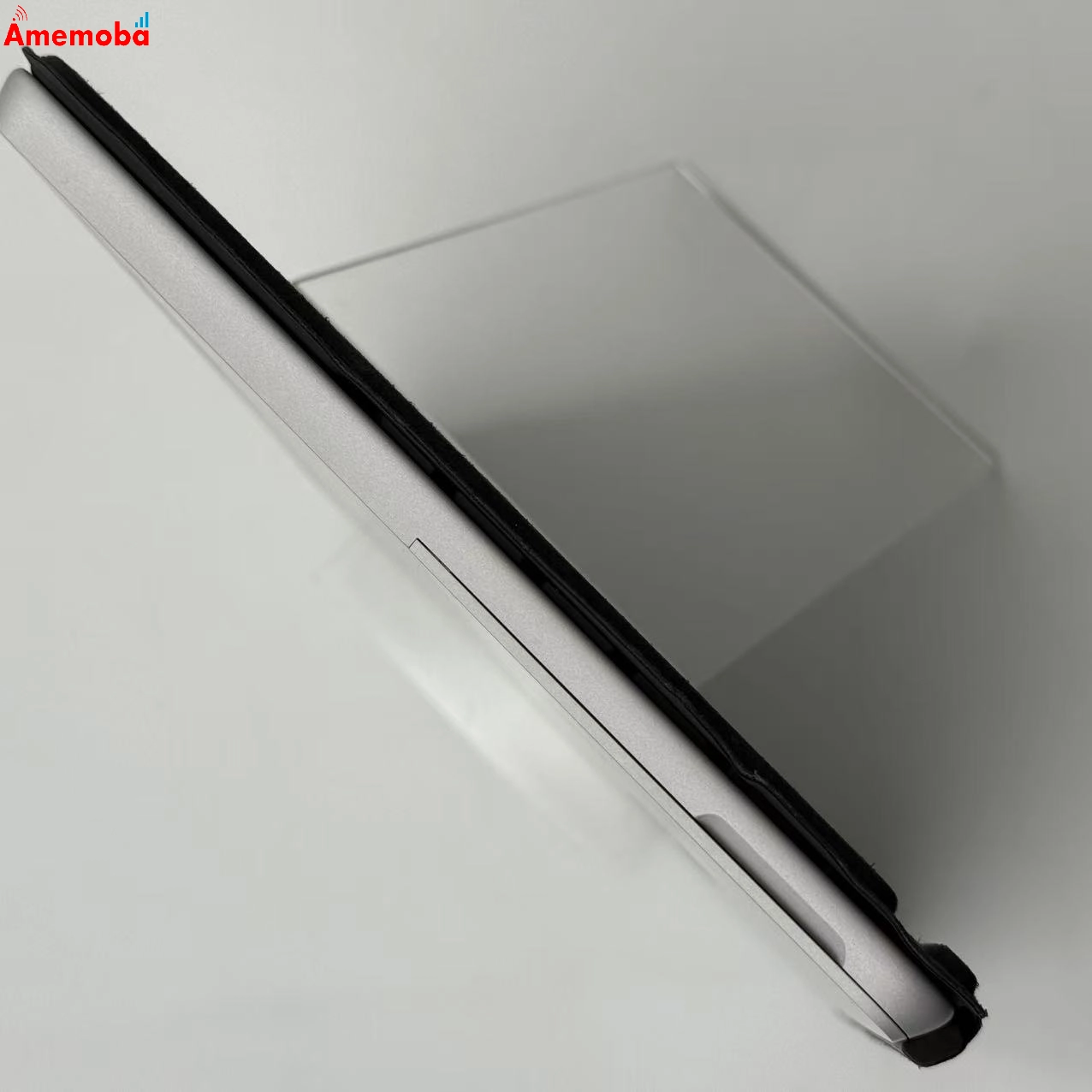 Surface Go 第1世代 8GB/128GB プラチナ 1824 4415Y 1.60GHz 1.61GHz 美品