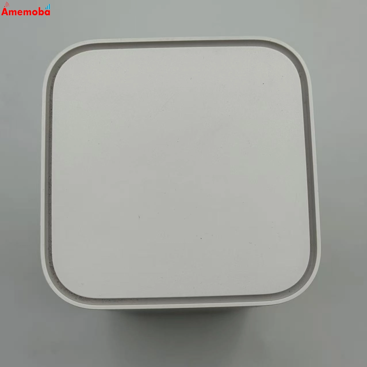 SoftBank Air ターミナル 4 - ホワイト B610h-71a 美品