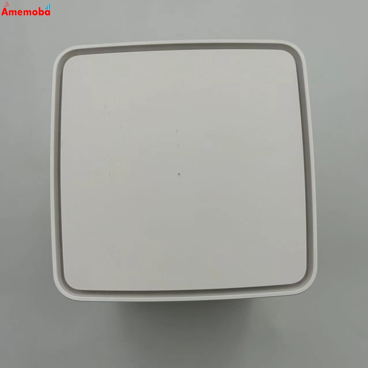 SoftBank Air ターミナル 3 - ホワイト B610s-79a 美品