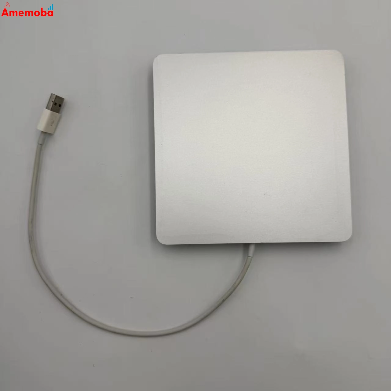 Apple USB SuperDrive Apple MD564ZM/A