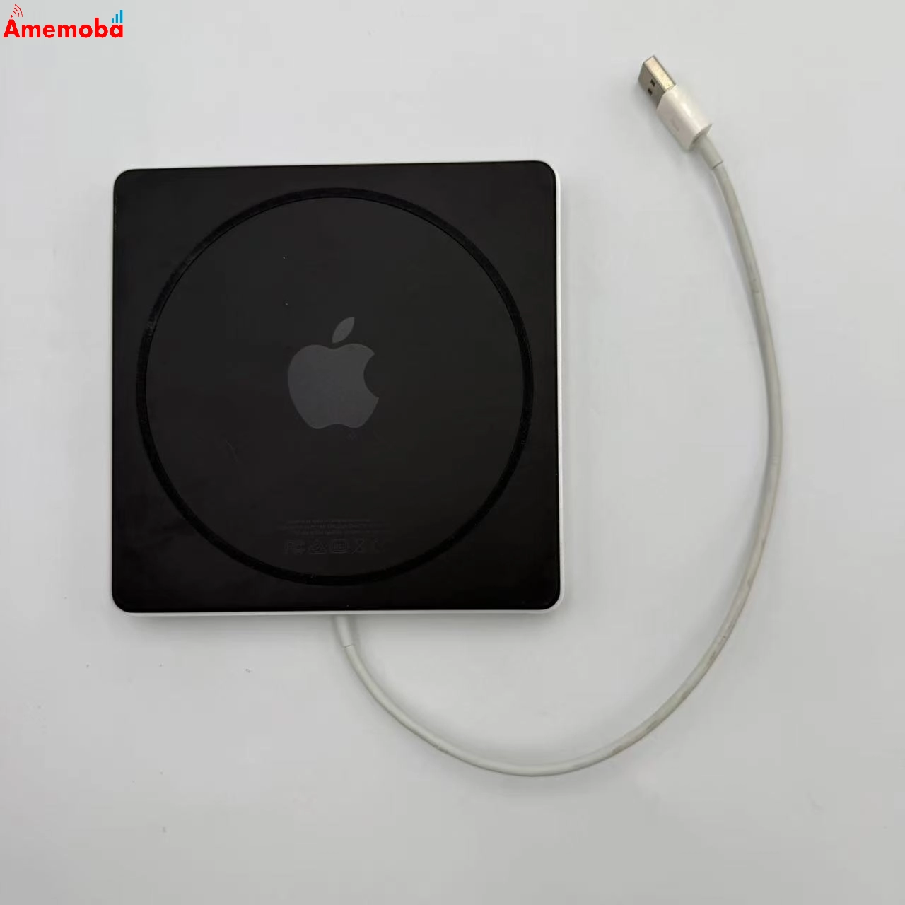 Apple USB SuperDrive Apple MD564ZM/A