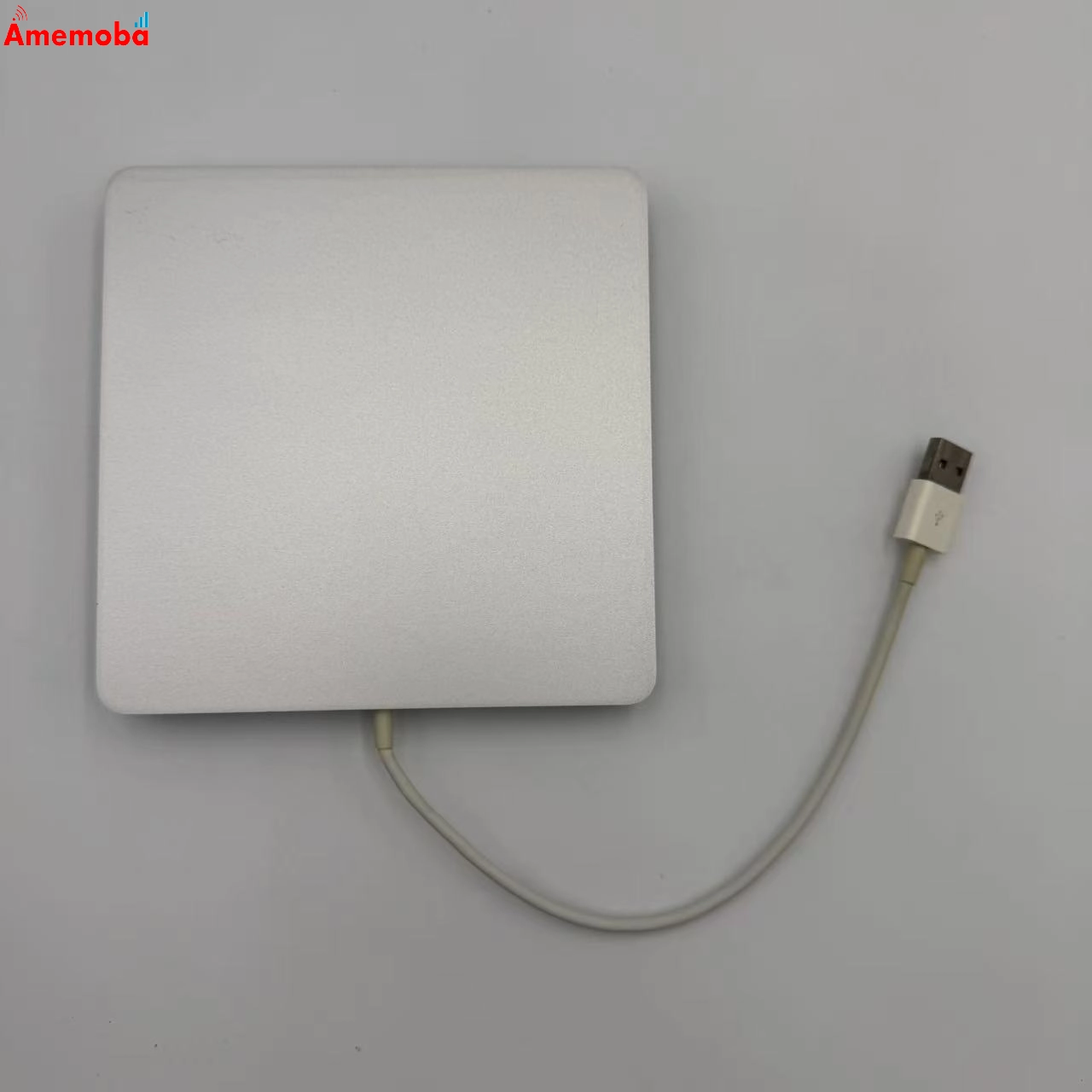 Apple USB SuperDrive Apple A1379