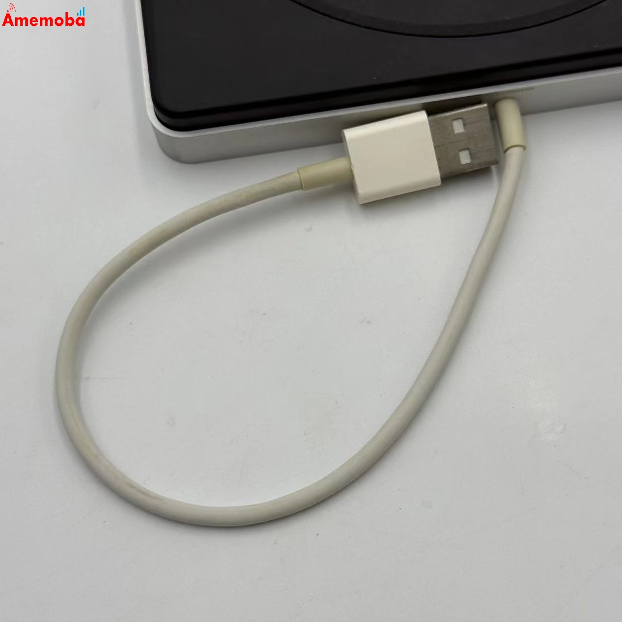 Apple USB SuperDrive Apple A1379
