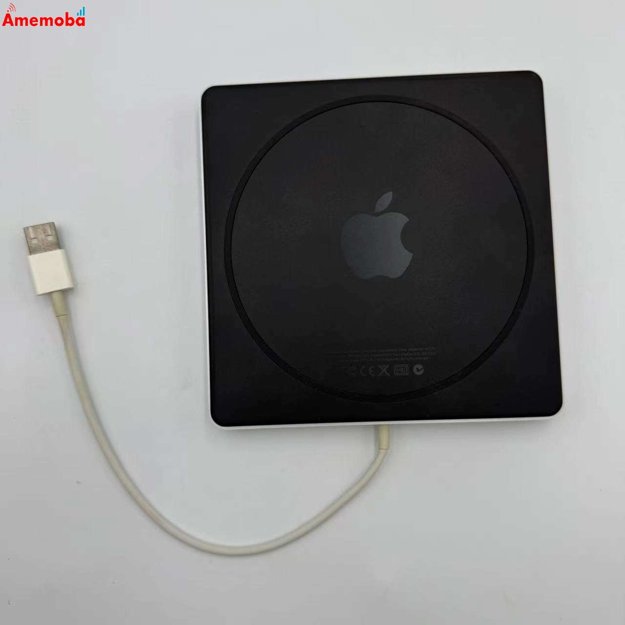 Apple USB SuperDrive Apple A1379