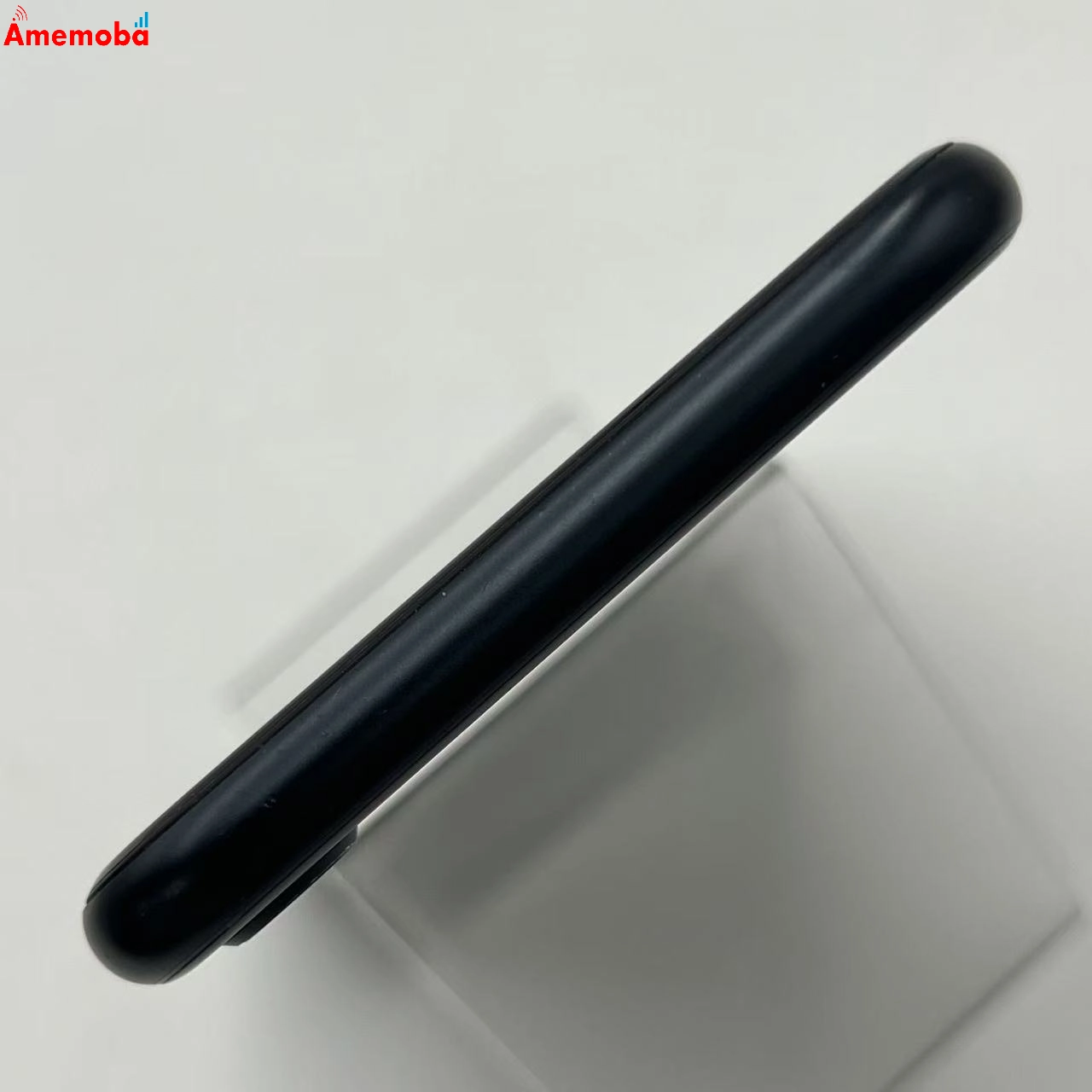 iPhoneSE 第3世代 128GB ミッドナイト MMYF3J/A SIMフリー 訳あり品