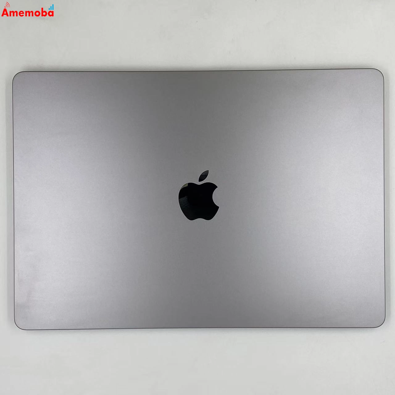 MacBook Air 15インチ 2024 M3 8GB/256GB スペースグレイ MRYM3J/A 訳あり品