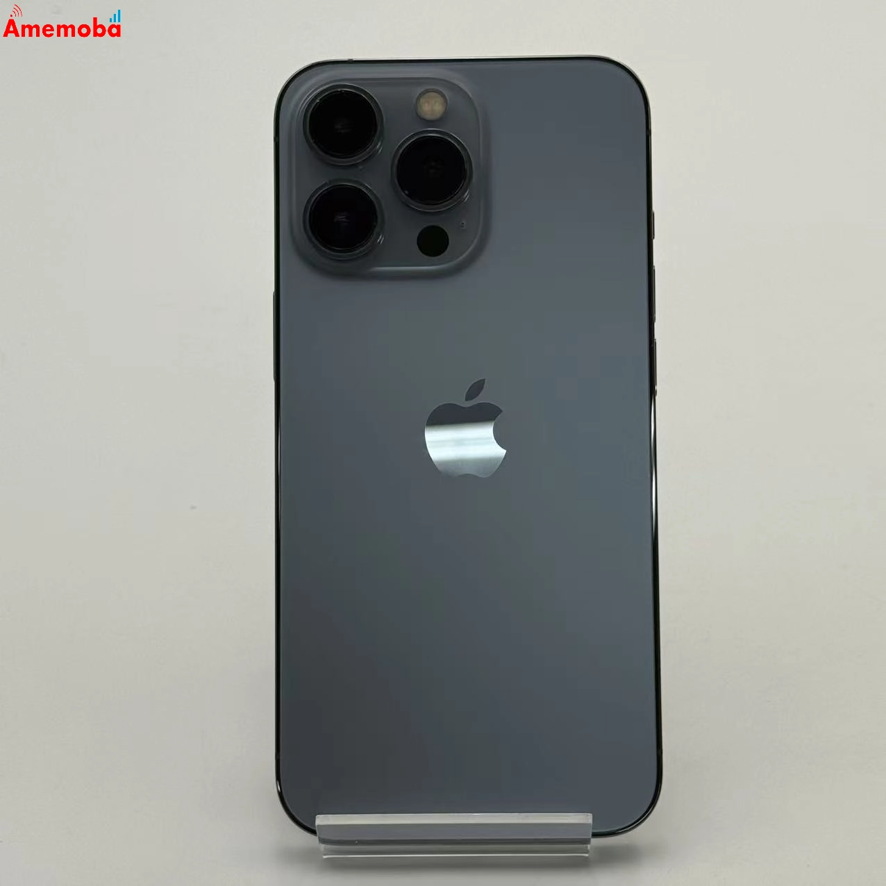 iPhone13 Pro 128GB シエラブルー MLUK3J/A docomo版SIMフリー ジャンク品