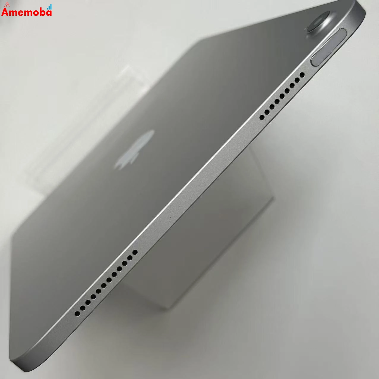 iPad 第10世代 Wi-Fiモデル 256GB シルバー 4PQ83J/A ジャンク品