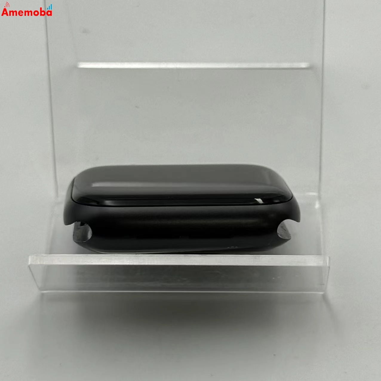 Apple Watch SEスペースグレイ MYDP2J/A 訳あり品