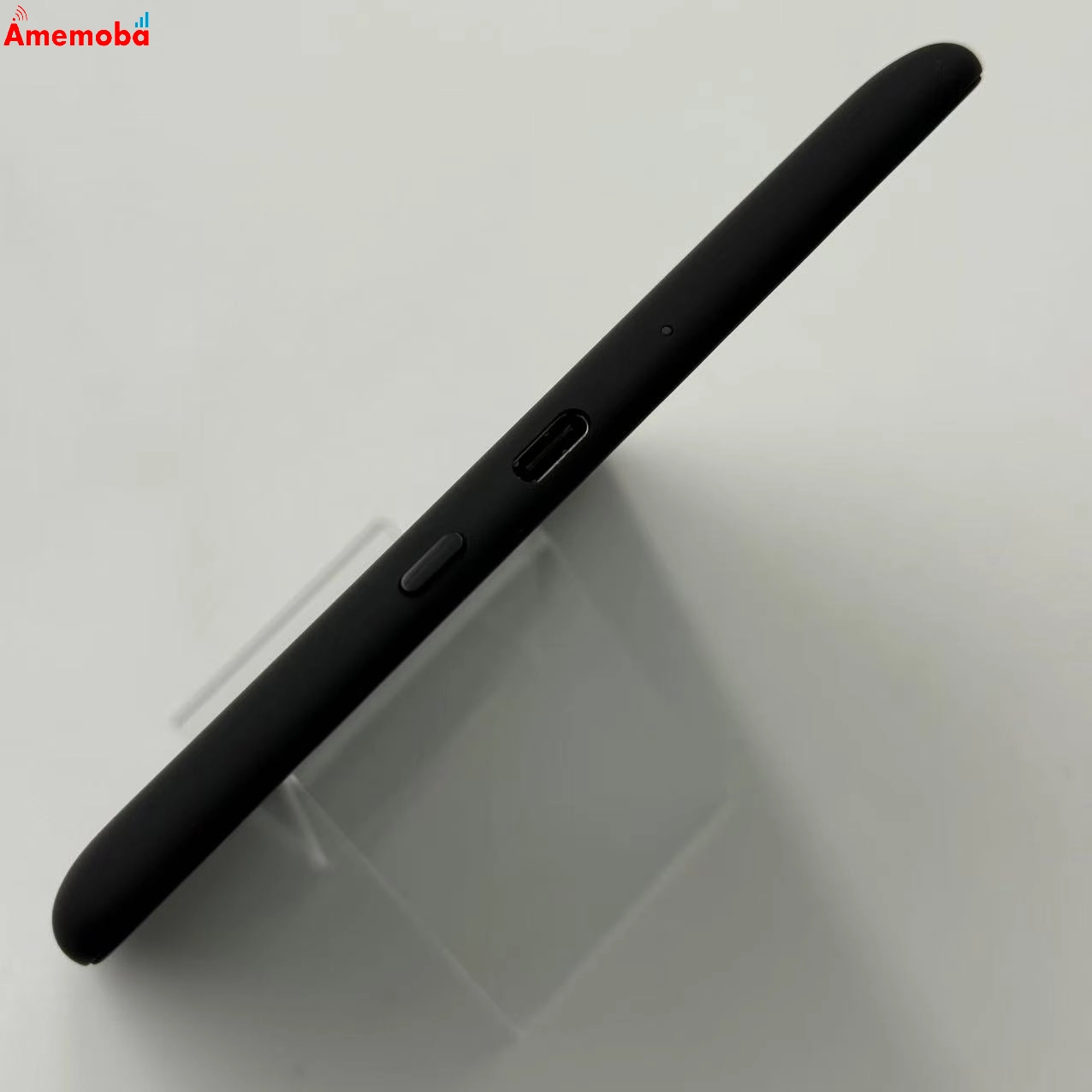 Kindle Paperwhite（11世代） 8GB ブラック M2L3EK （広告なし）極美品