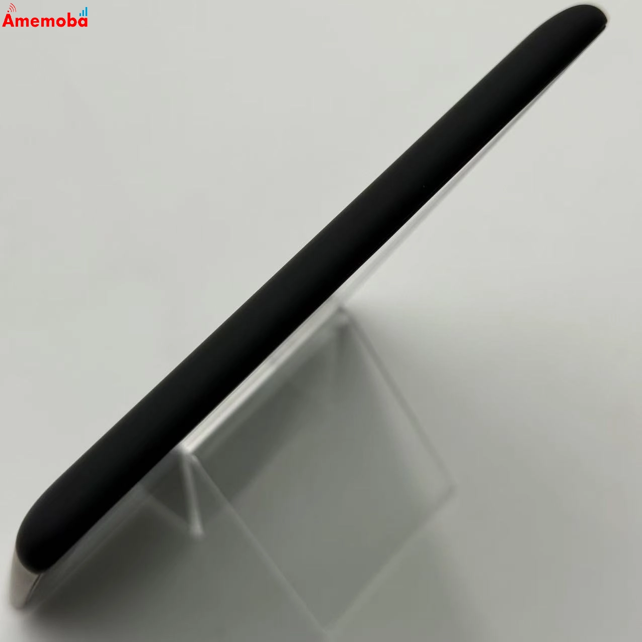 Kindle Paperwhite（11世代） 8GB ブラック M2L3EK （広告なし）極美品