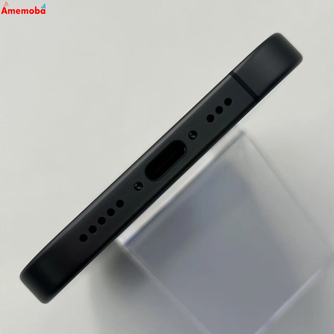 iPhone 17 256GB ブラック MG674J/A SoftBank版SIMフリー 新品未使用