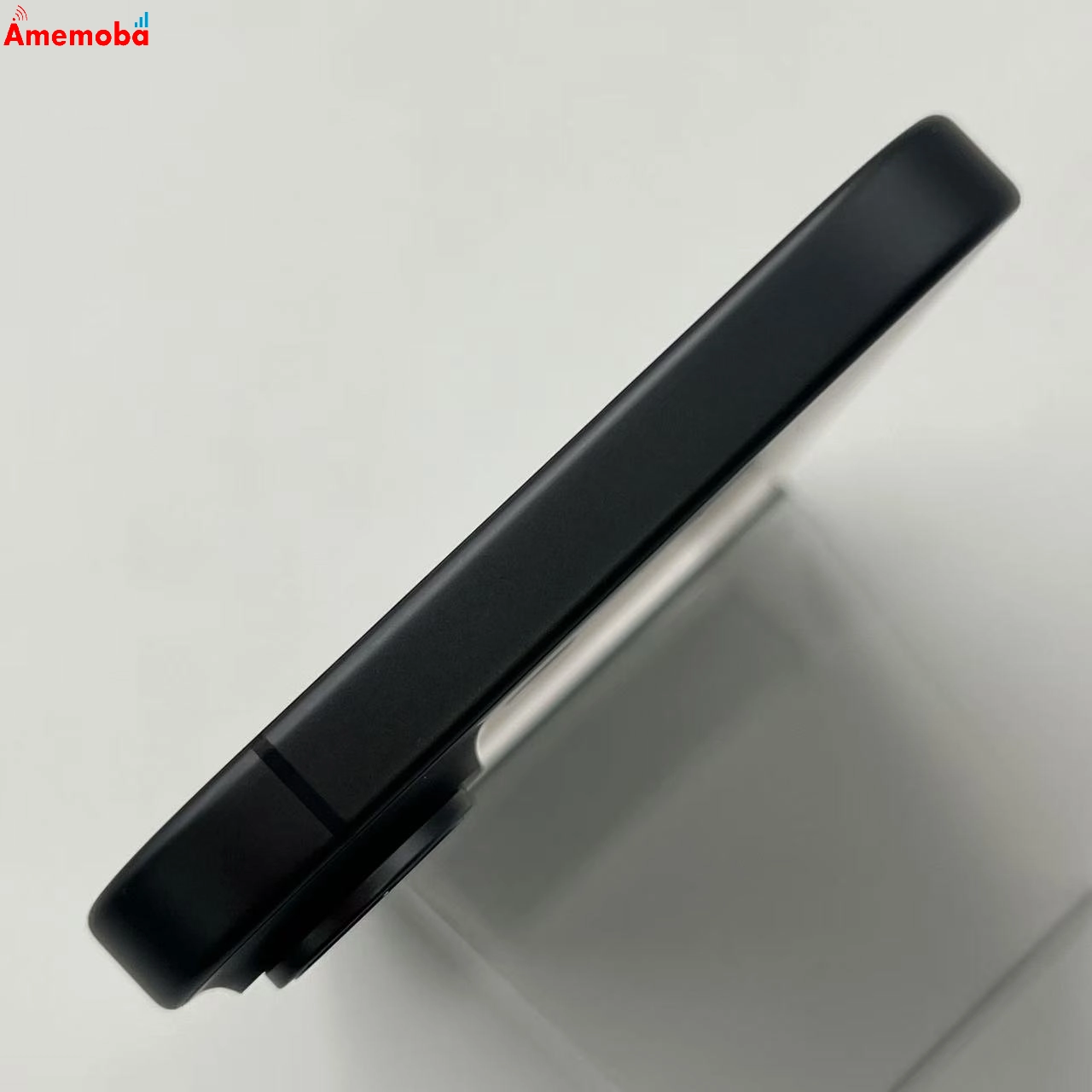 iPhone 17 256GB ブラック MG674J/A SoftBank版SIMフリー 新品未使用