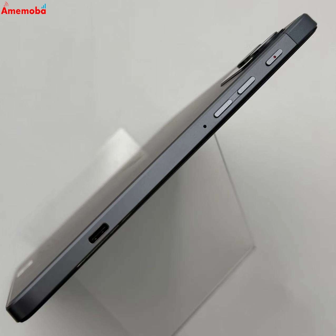 Qukenk K110 WIFI版モデル 128GB グレー 極美品