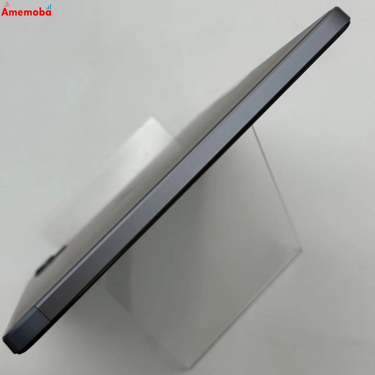 Qukenk K110 WIFI版モデル 128GB グレー 極美品