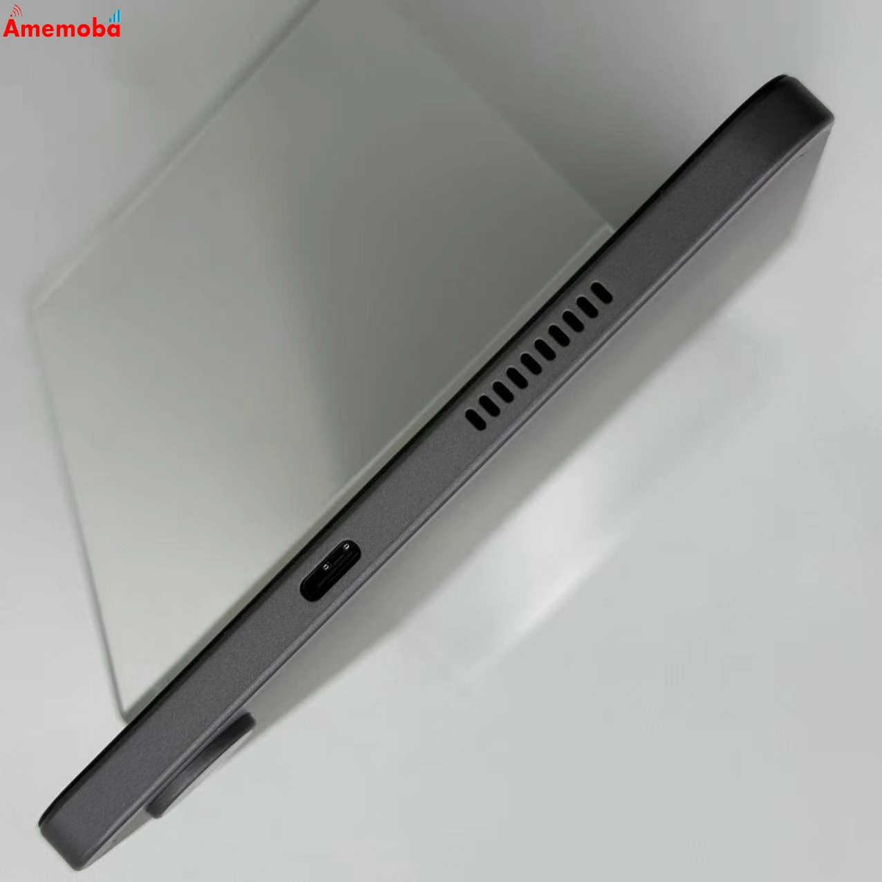 ALLDOCUBE iPlay 60 mini Pro 128GB グレー CUL8JN SIMフリー 極美品