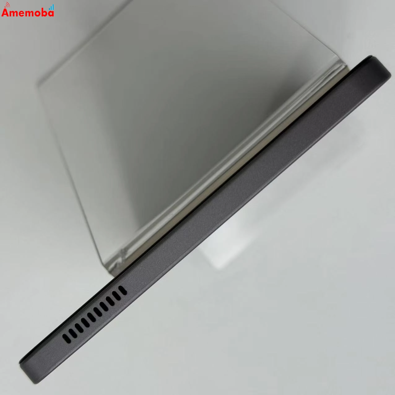 ALLDOCUBE iPlay 60 mini Pro 128GB グレー CUL8JN SIMフリー 極美品