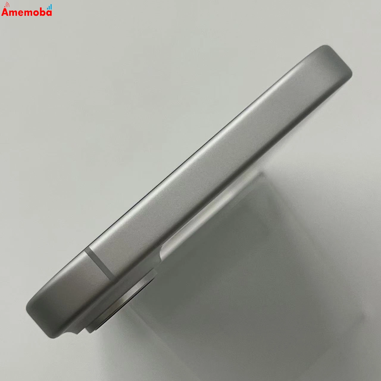 iPhone16 128GB ホワイト MYDR3J/A SIMフリー 新品未使用