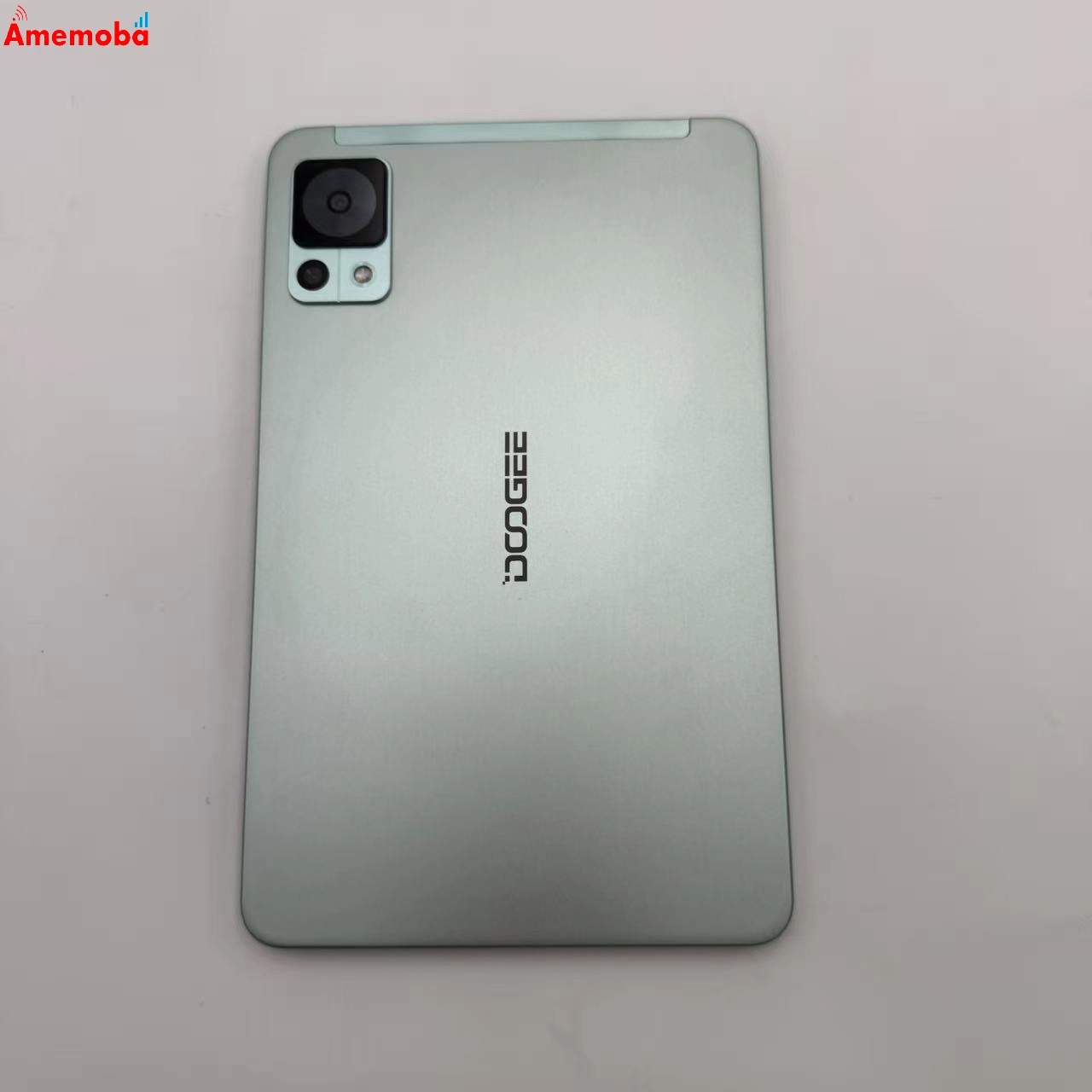 DOOGEE T20mini 128GB Black SIMフリー 美品