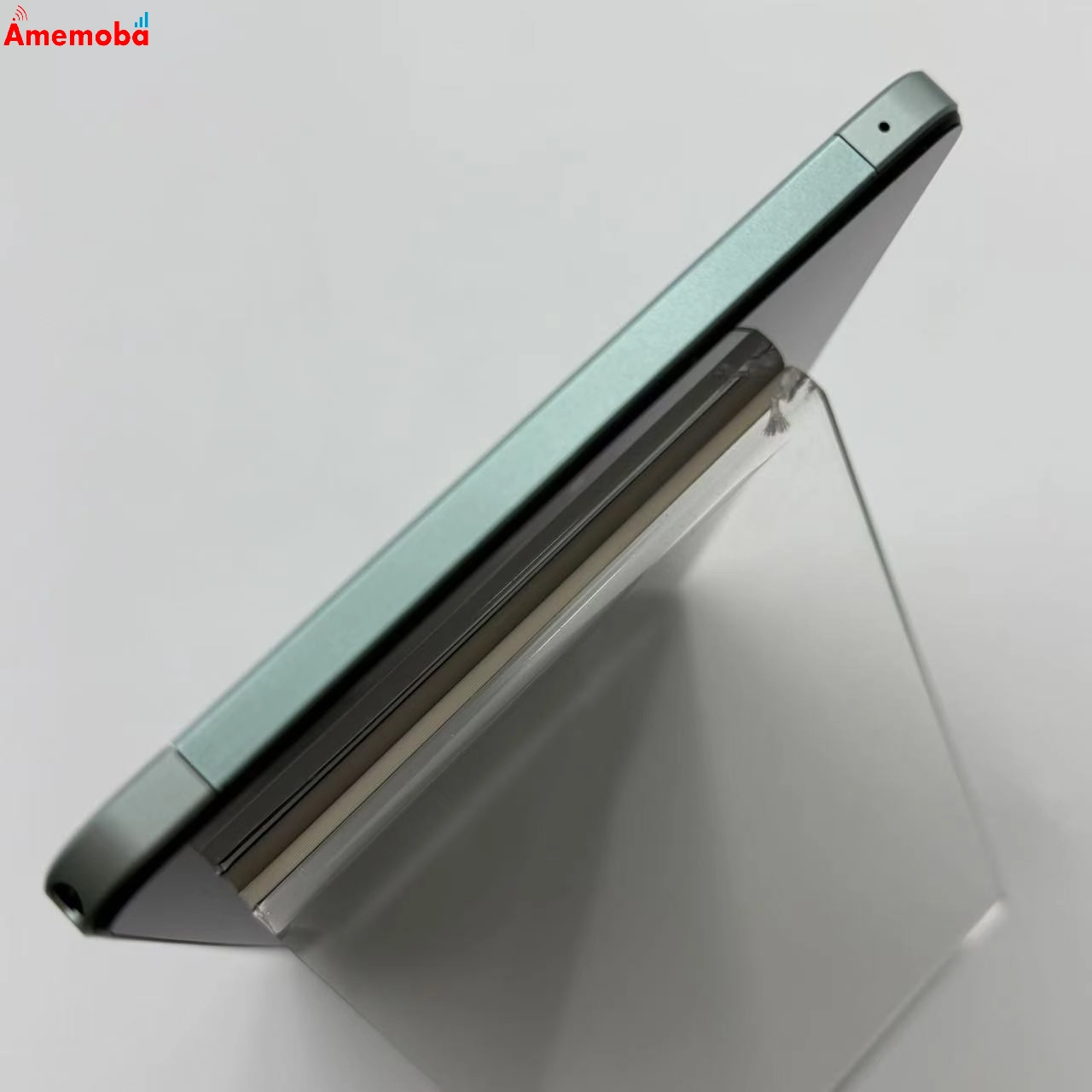 DOOGEE T20mini 128GB Black SIMフリー 美品