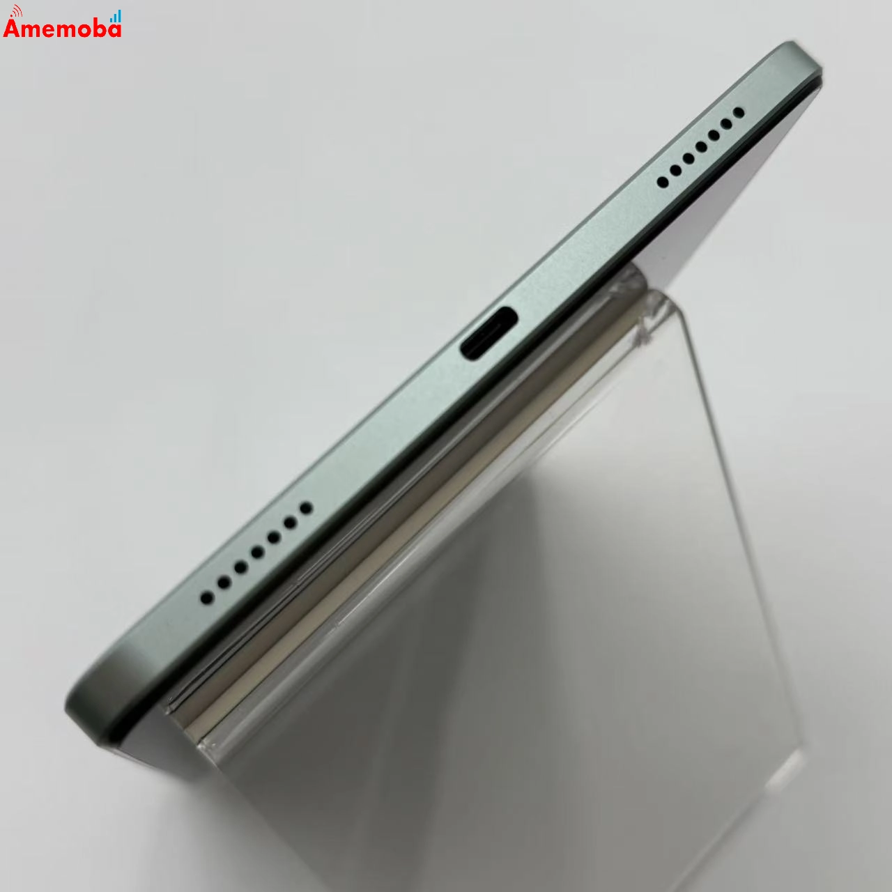 DOOGEE T20mini 128GB Black SIMフリー 美品