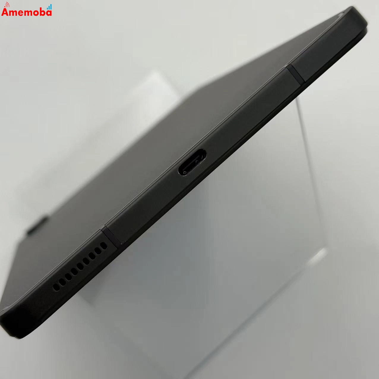 RebotAi A9 128GB グレー RebotAiA9 SIMフリー