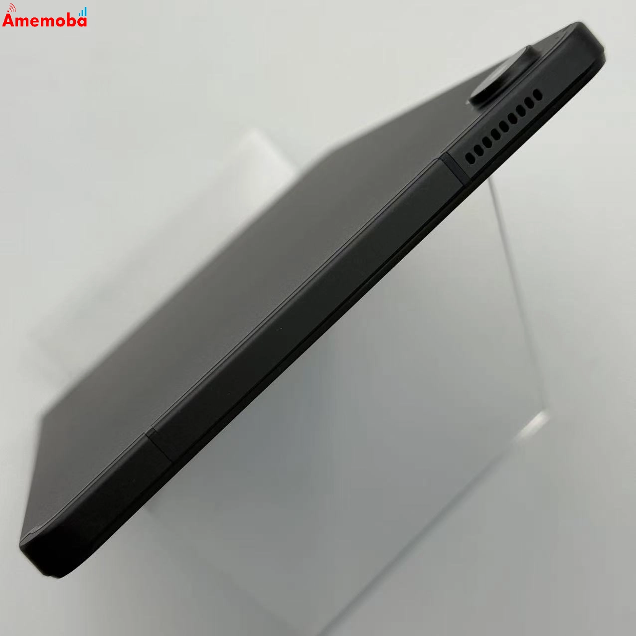 RebotAi A9 128GB グレー RebotAiA9 SIMフリー