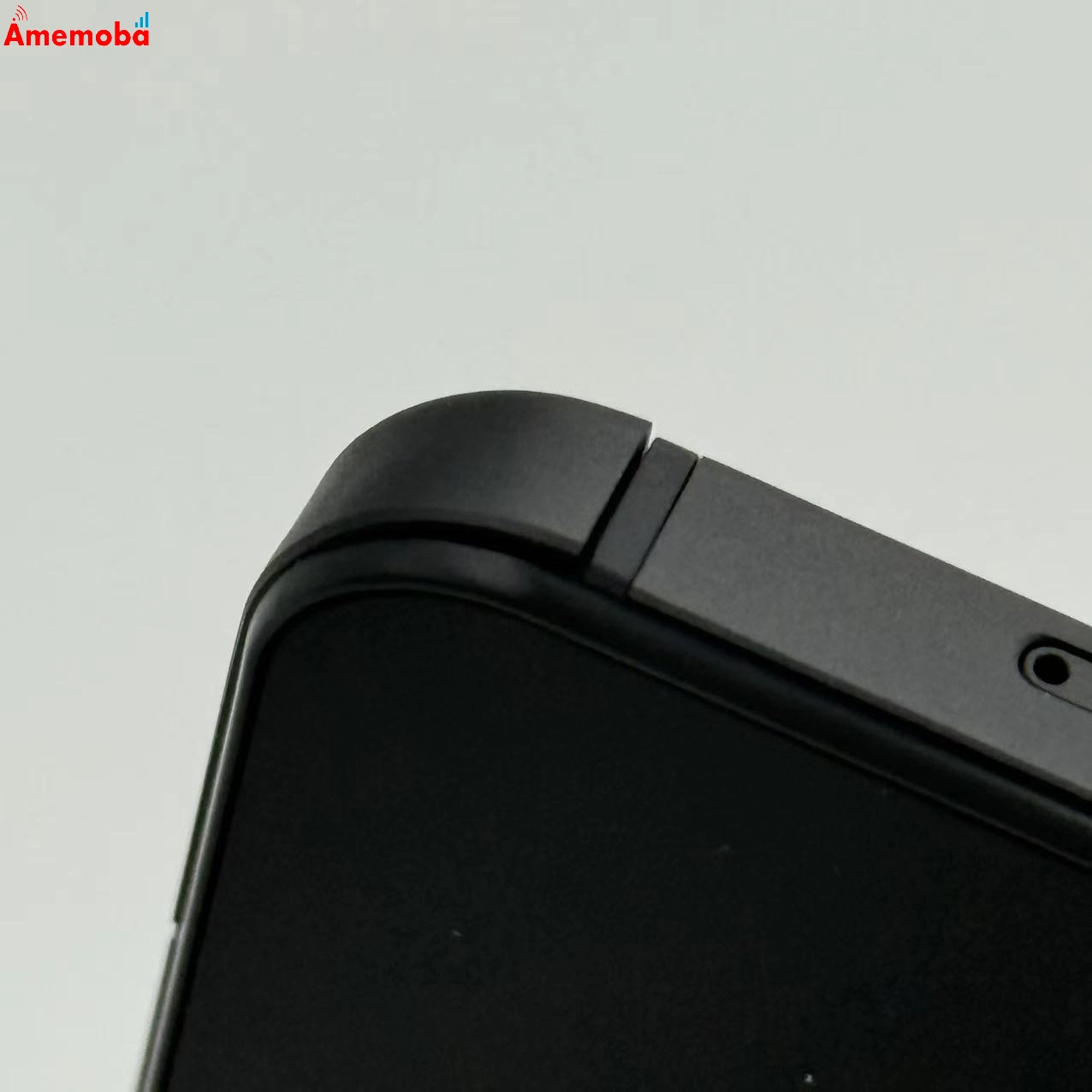 RebotAi A9 128GB グレー RebotAiA9 SIMフリー