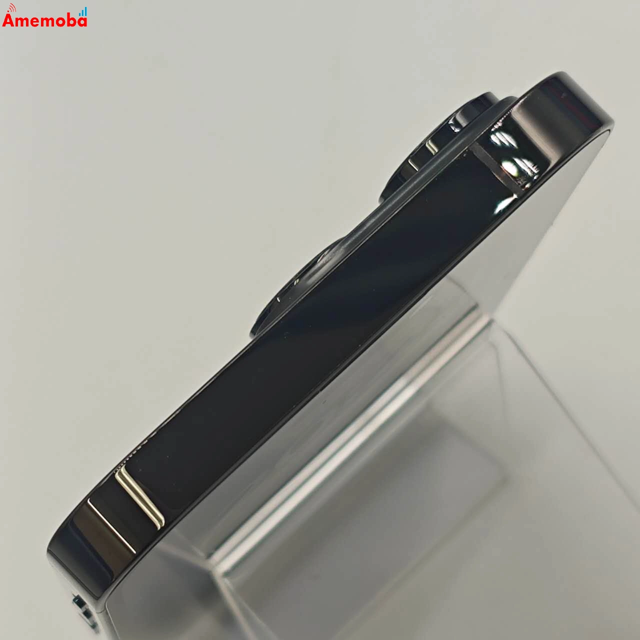 iPhone14 Pro 128GB スペースブラック MPXU3J/A SoftBank版SIMフリー 美品