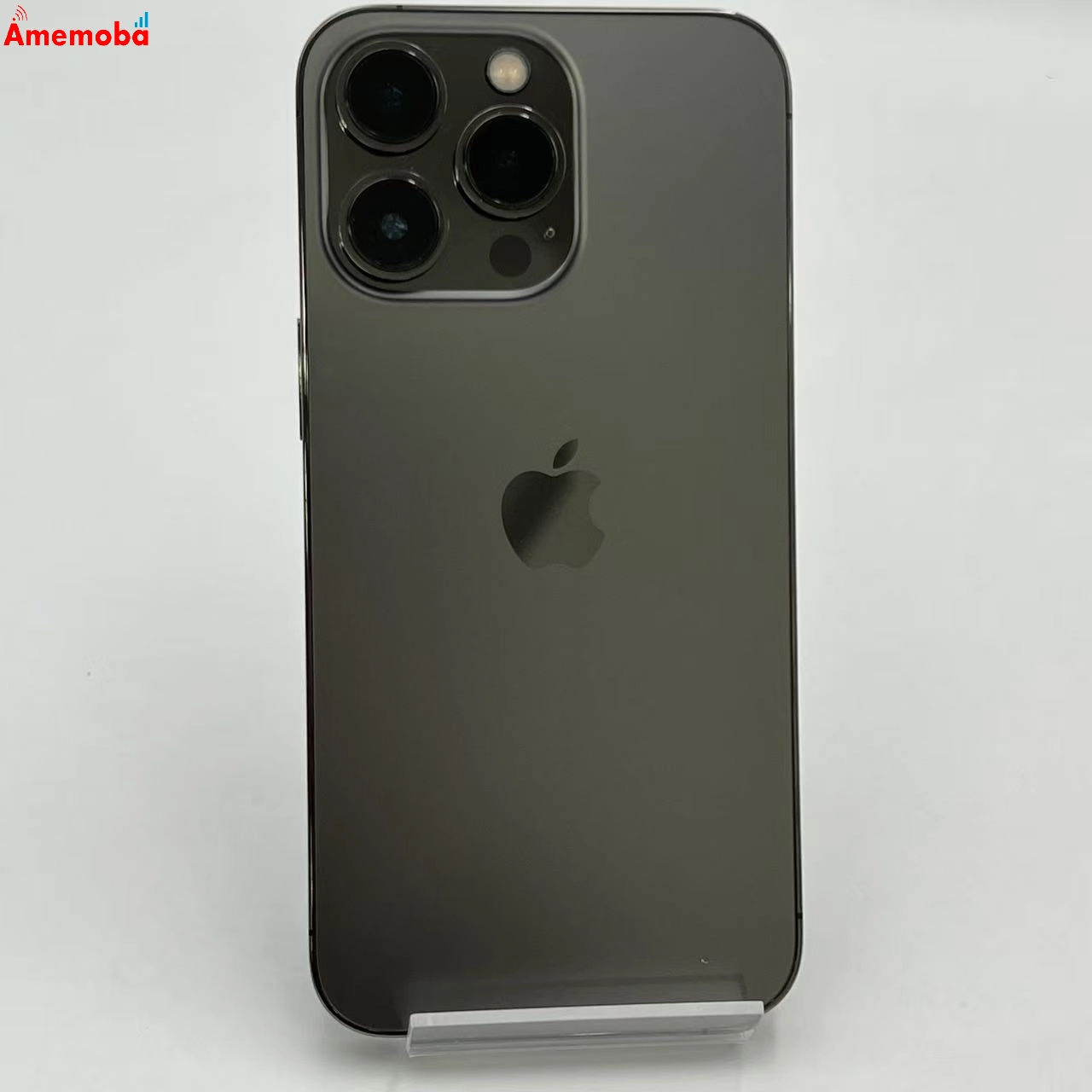 iPhone13 Pro 512GB ゴールド NLUY3J/A docomo版SIMフリー