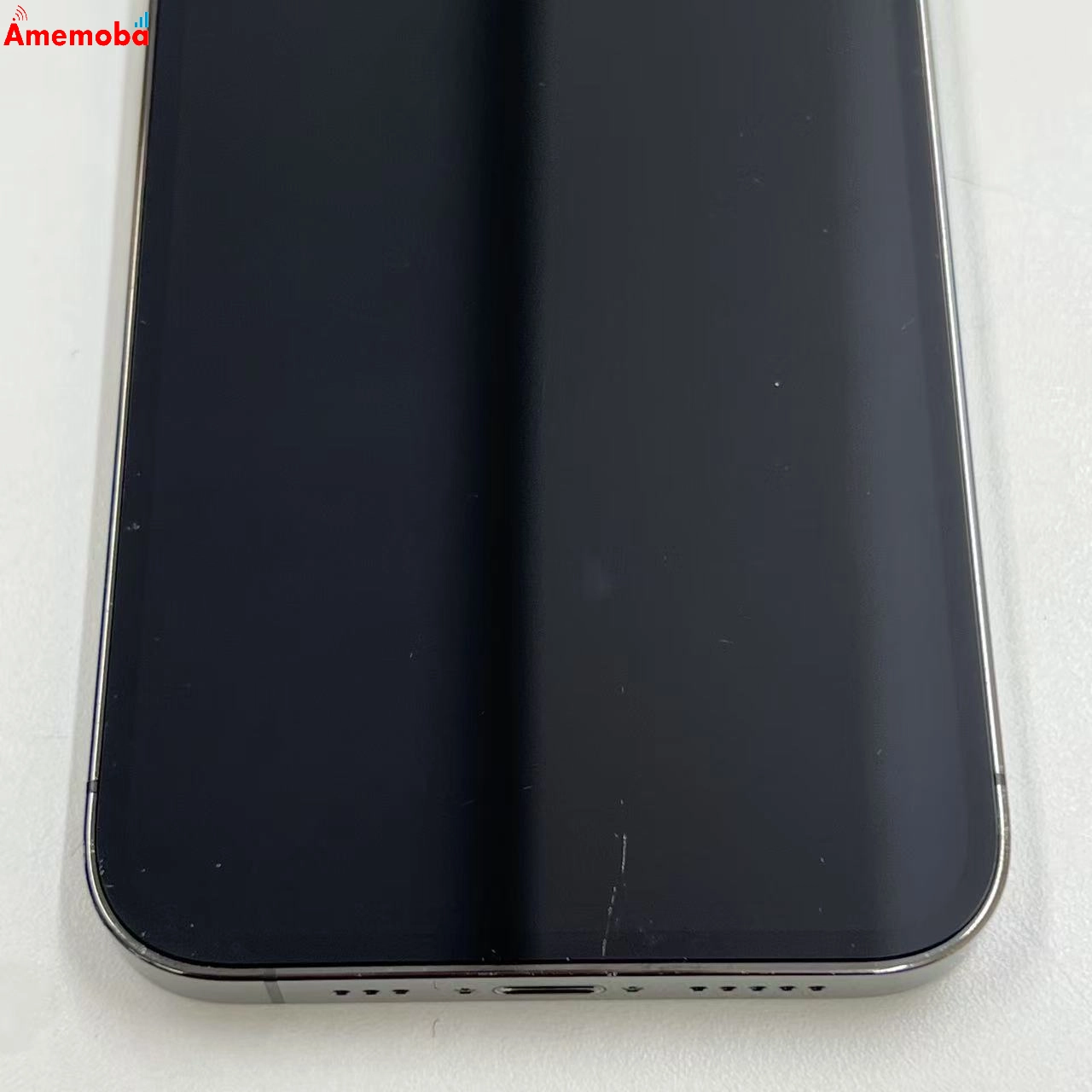 iPhone13 Pro 512GB ゴールド NLUY3J/A docomo版SIMフリー