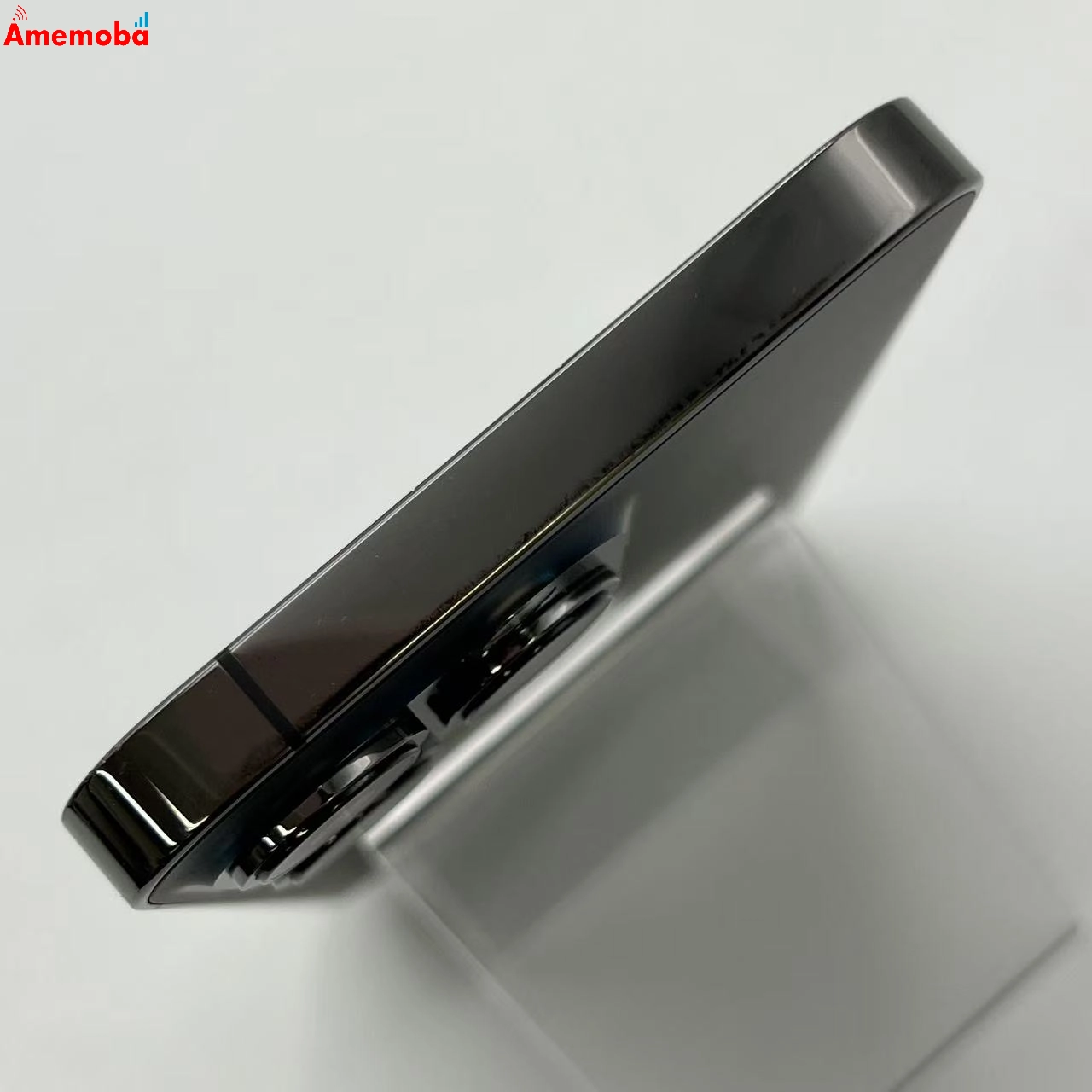 iPhone13 Pro 512GB ゴールド NLUY3J/A docomo版SIMフリー