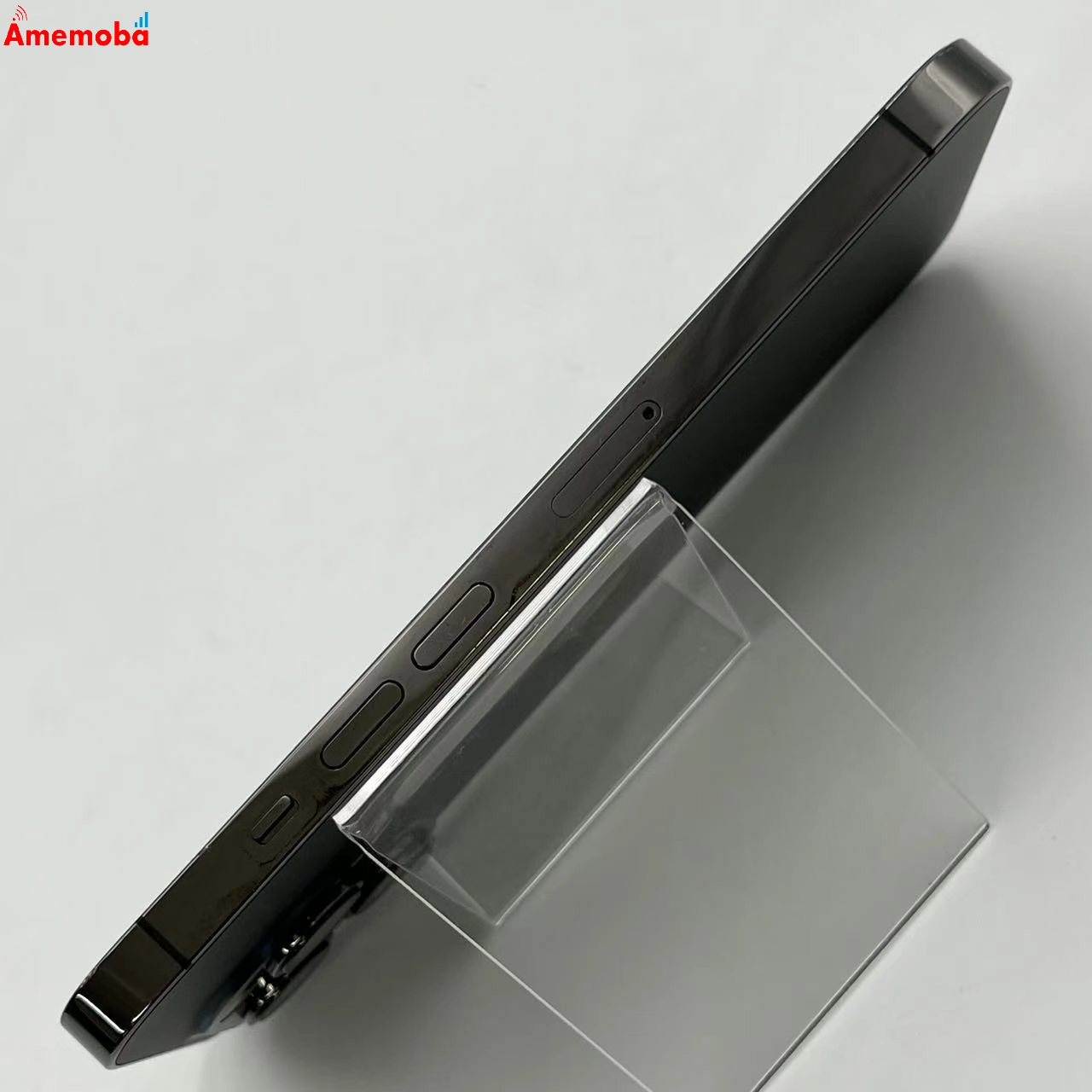 iPhone13 Pro 512GB ゴールド NLUY3J/A docomo版SIMフリー