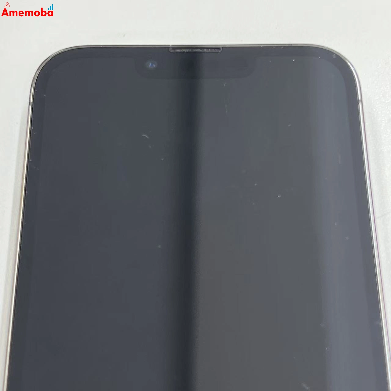 iPhone13 Pro 512GB ゴールド NLUY3J/A docomo版SIMフリー