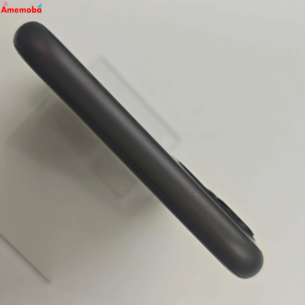 iPhone11 128GB ブラック MWM02J/A Apple版SIMフリー 美品