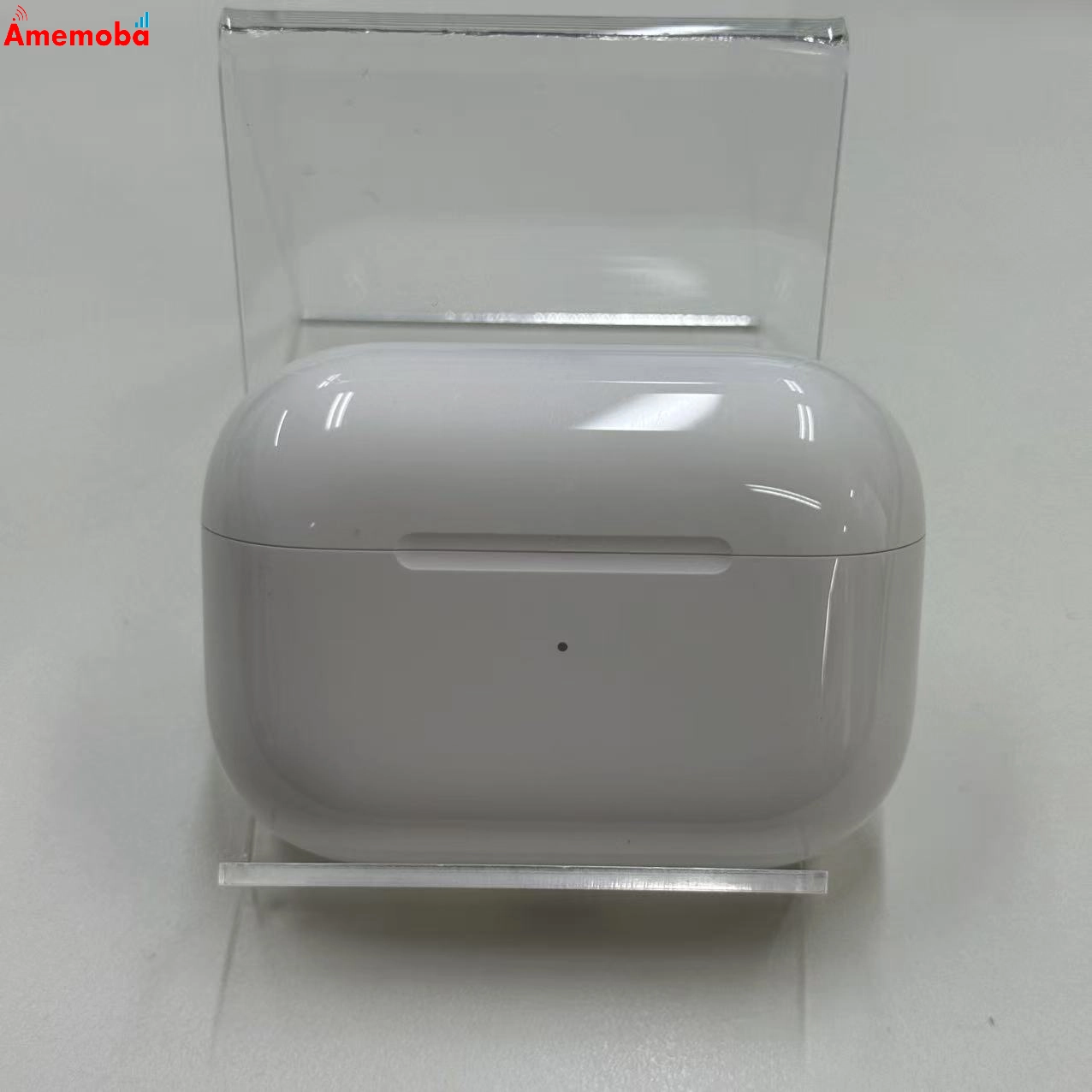 Airpods Pro 第2世代 ー ホワイト MQD83J/A ジャンク品
