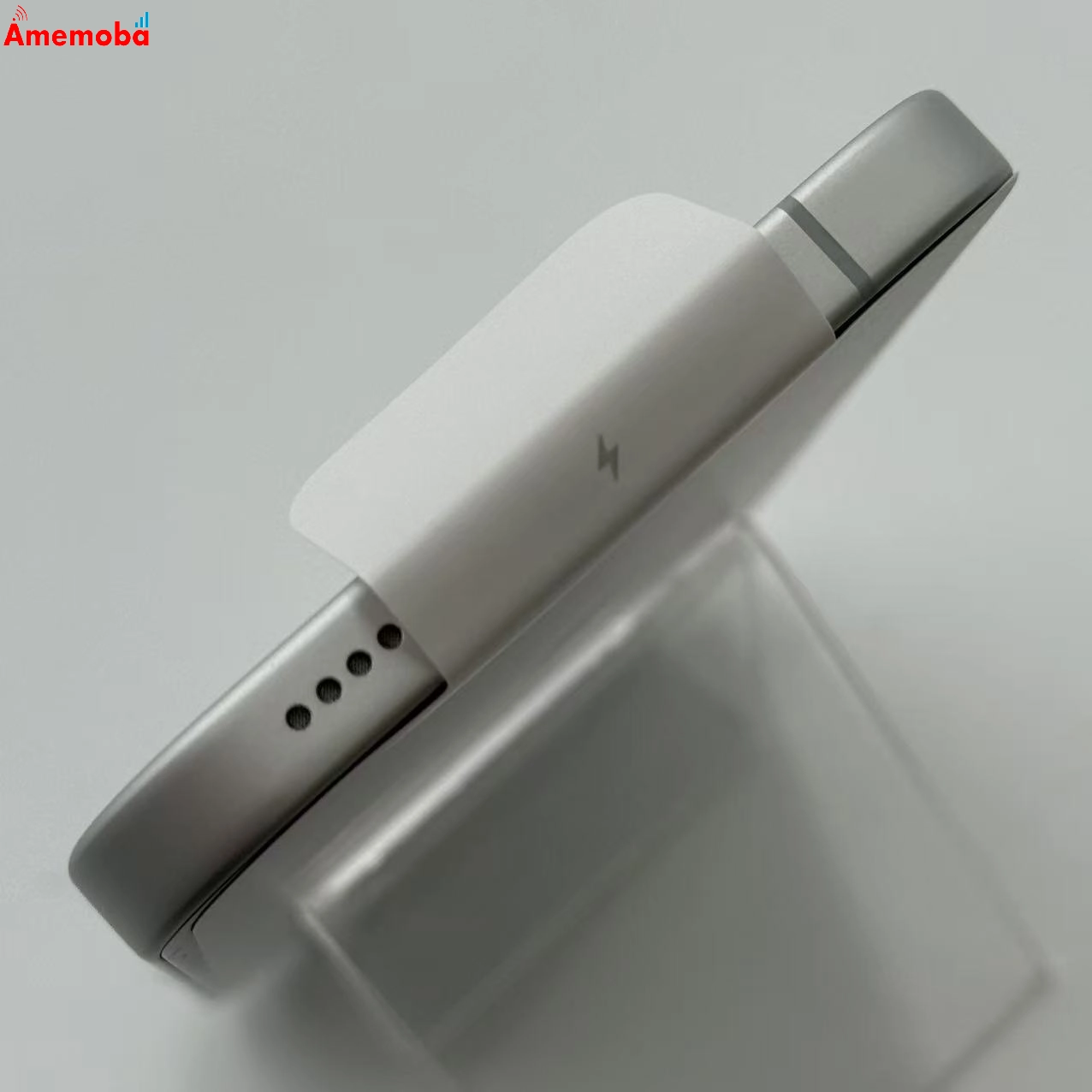 iPhone 17 512GB ホワイト MG6E4J/A Apple版SIMフリー 新品未使用