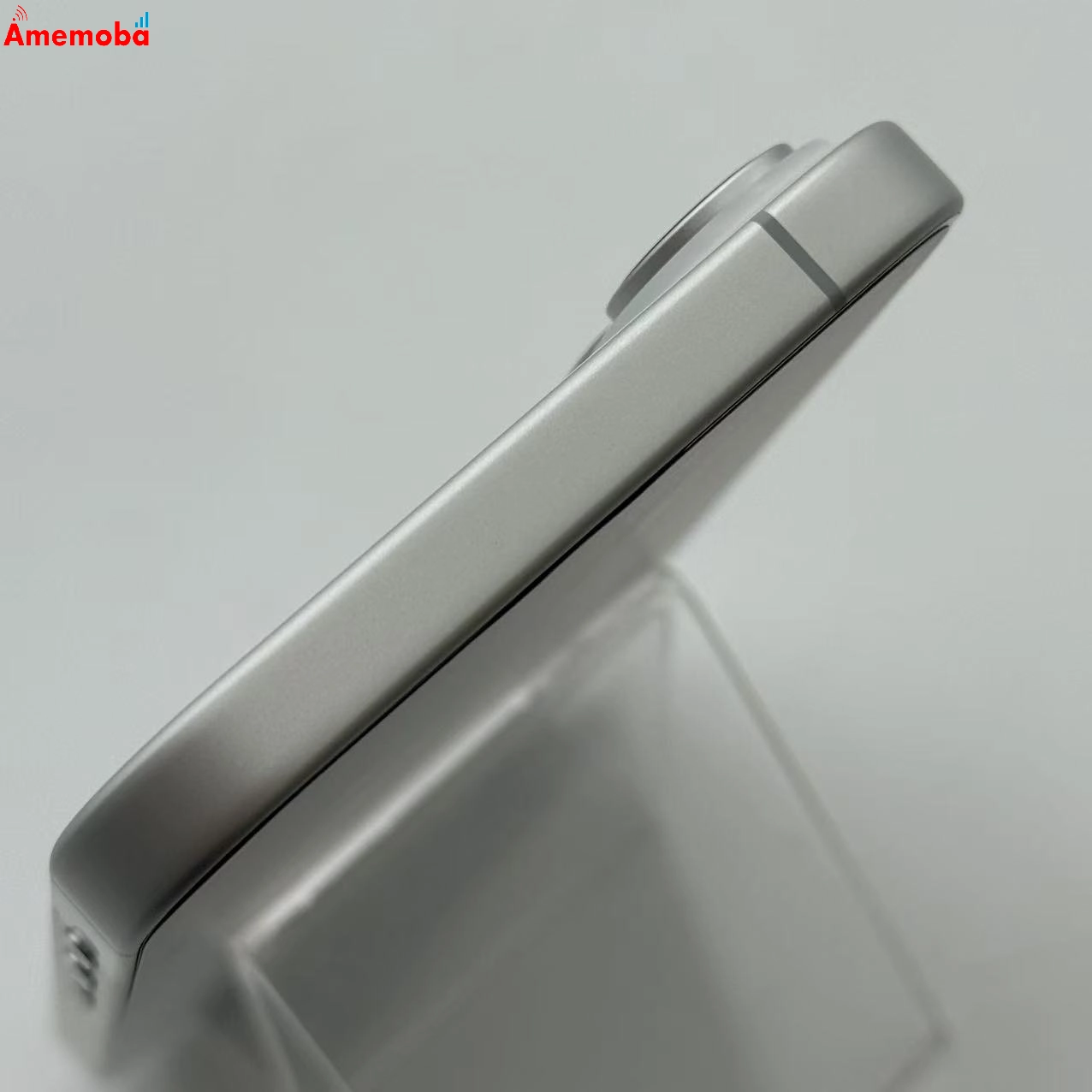 iPhone 17 512GB ホワイト MG6E4J/A Apple版SIMフリー 新品未使用