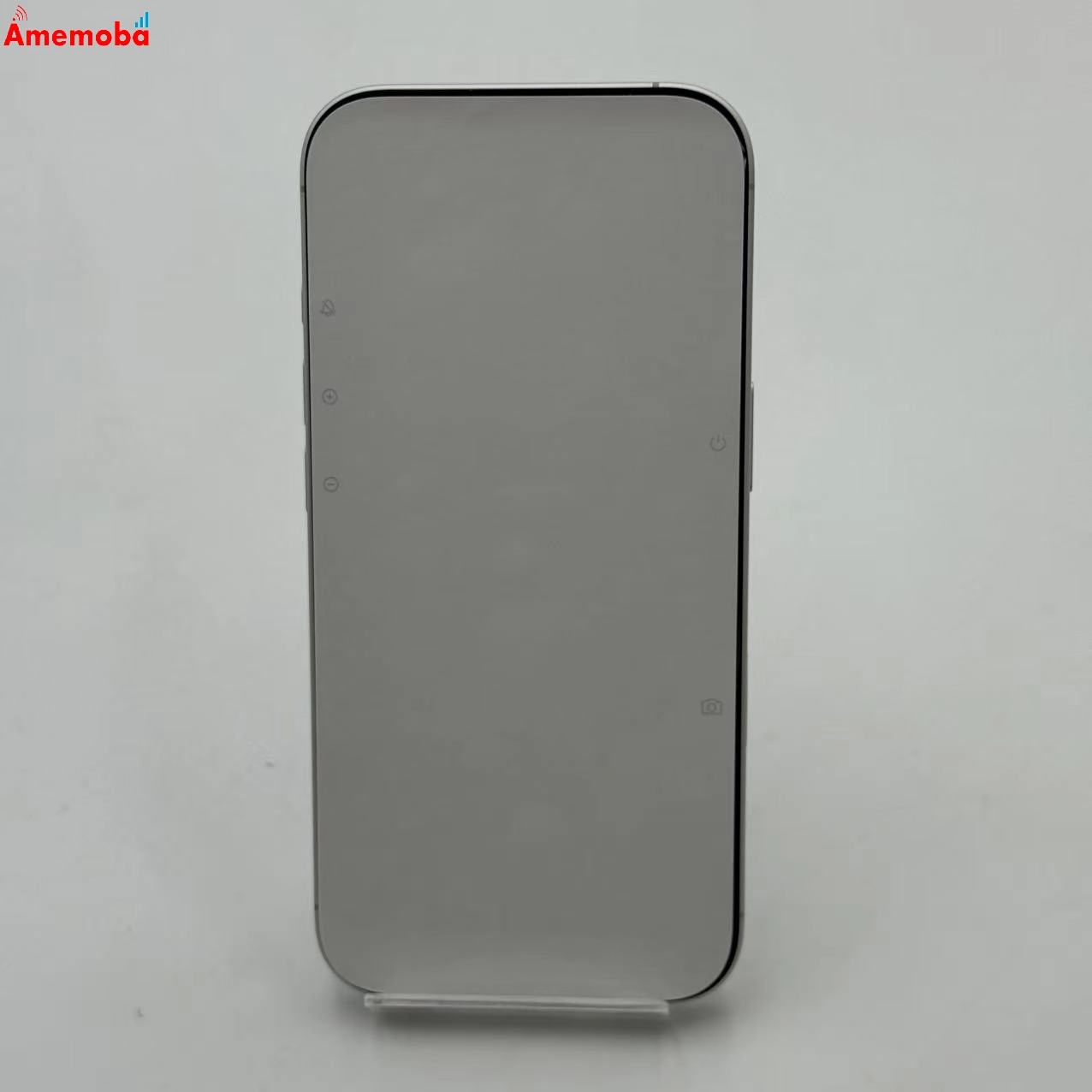 iPhone 17 256GB ホワイト MG684J/A Apple版SIMフリー 新品未使用