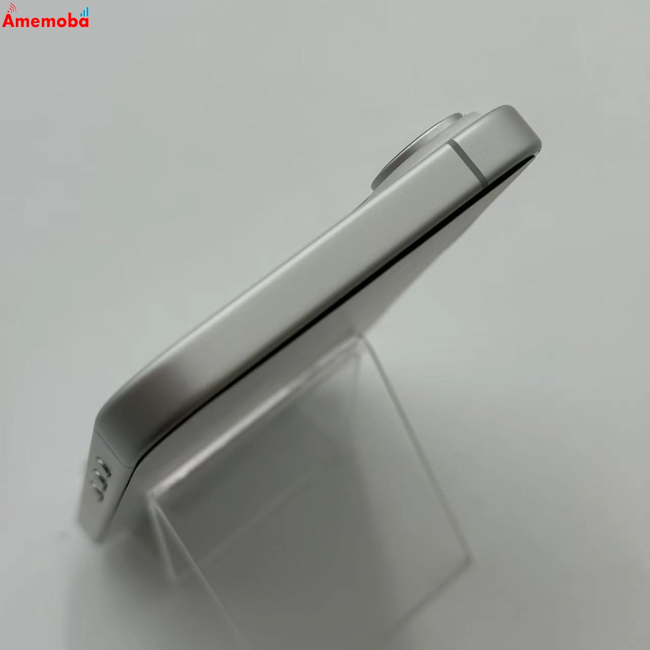 iPhone 17 256GB ホワイト MG684J/A Apple版SIMフリー 新品未使用